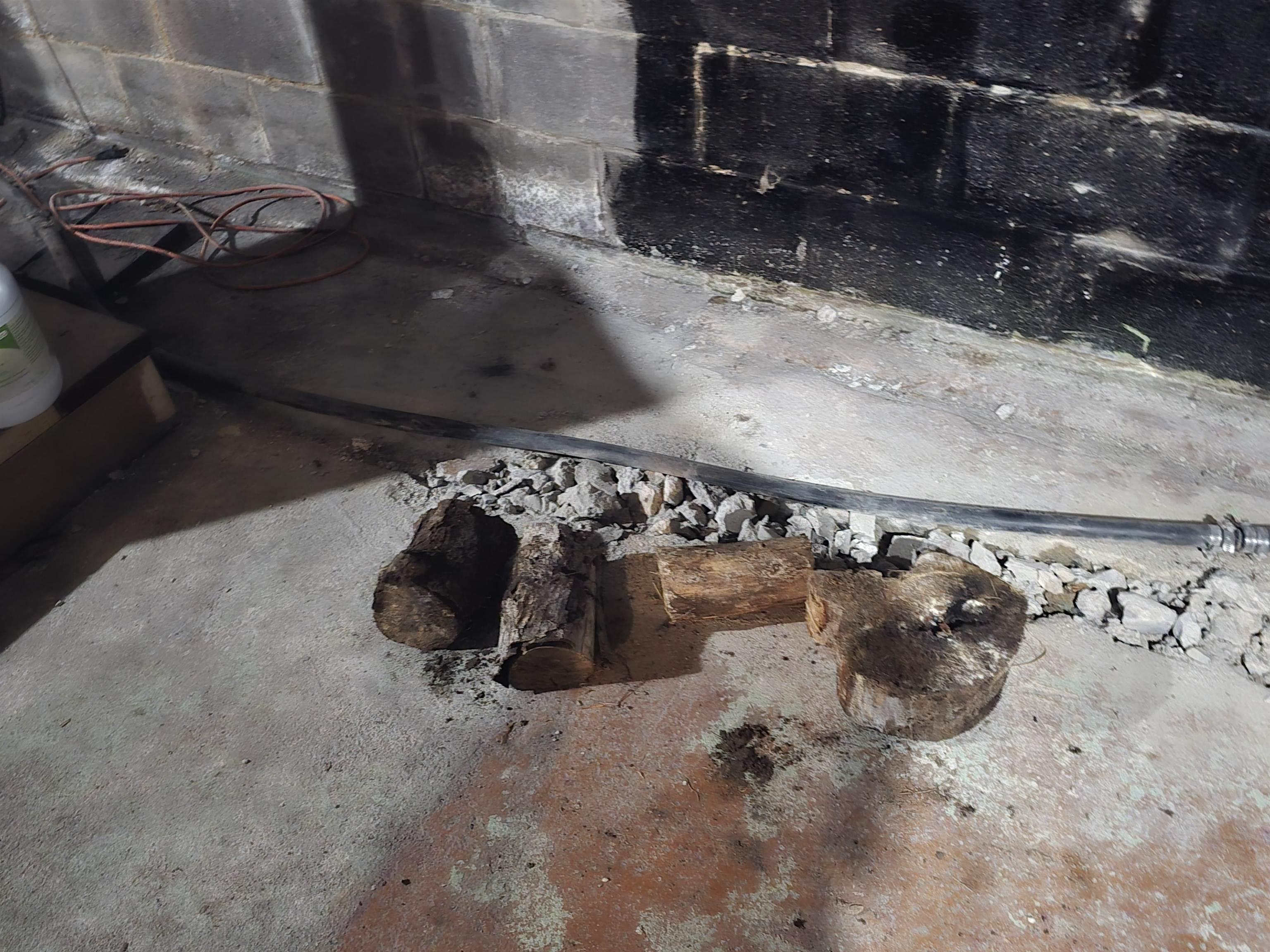 $259,900.00: 19 River Road, Milton