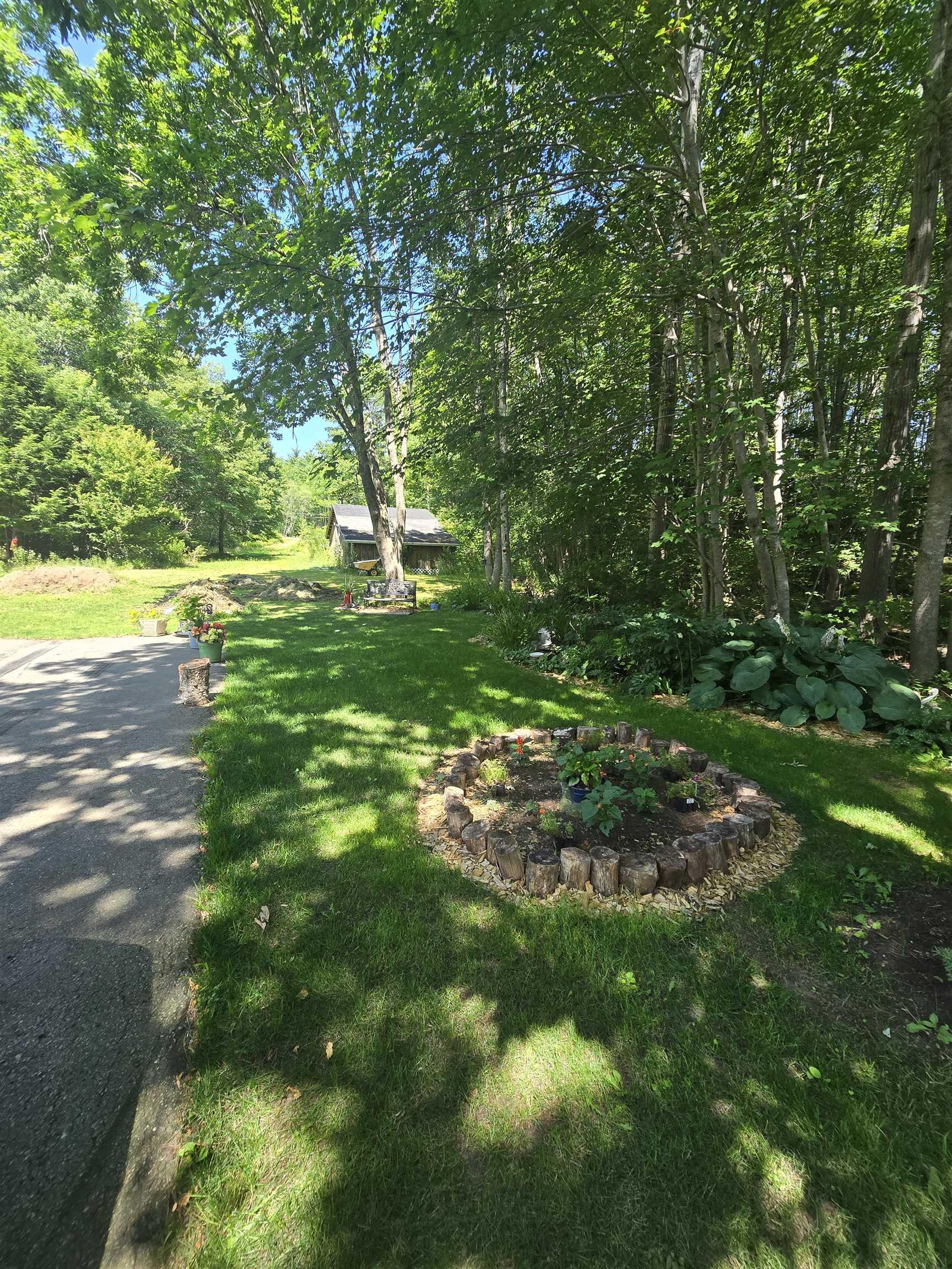 $259,900.00: 19 River Road, Milton