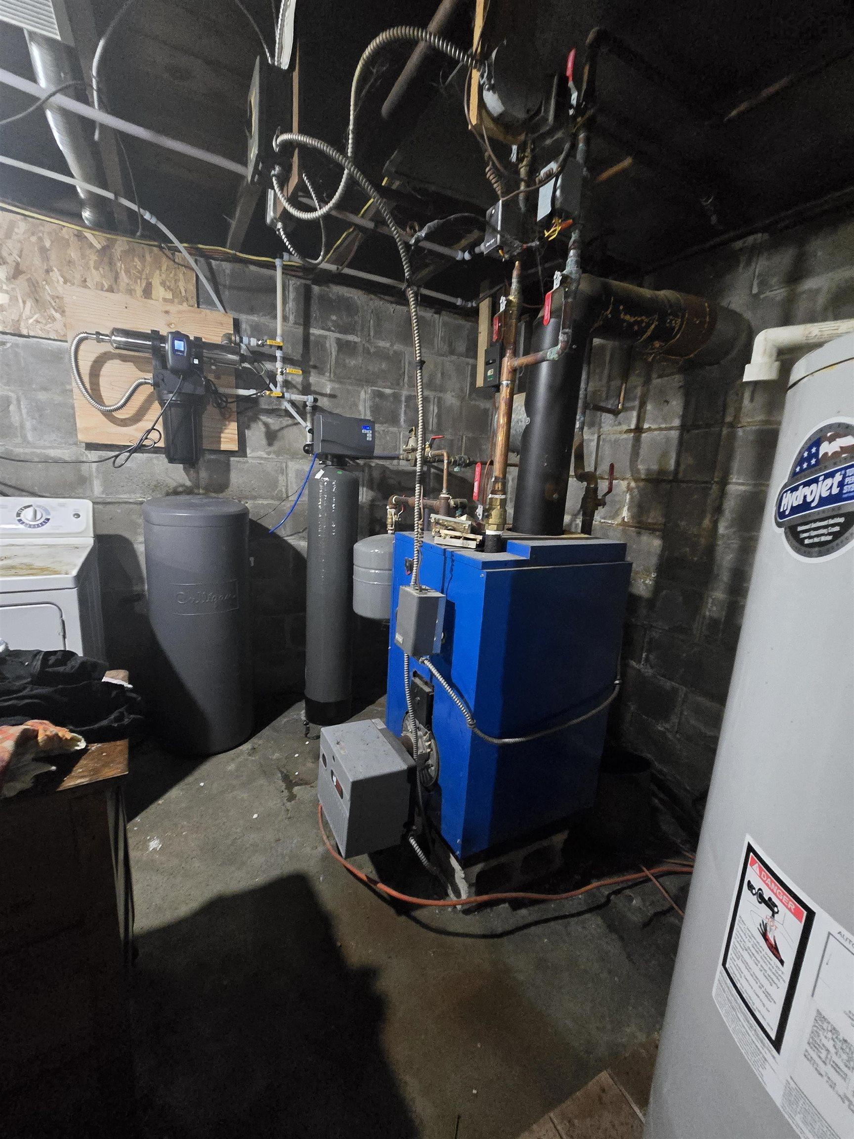 $259,900.00: 19 River Road, Milton