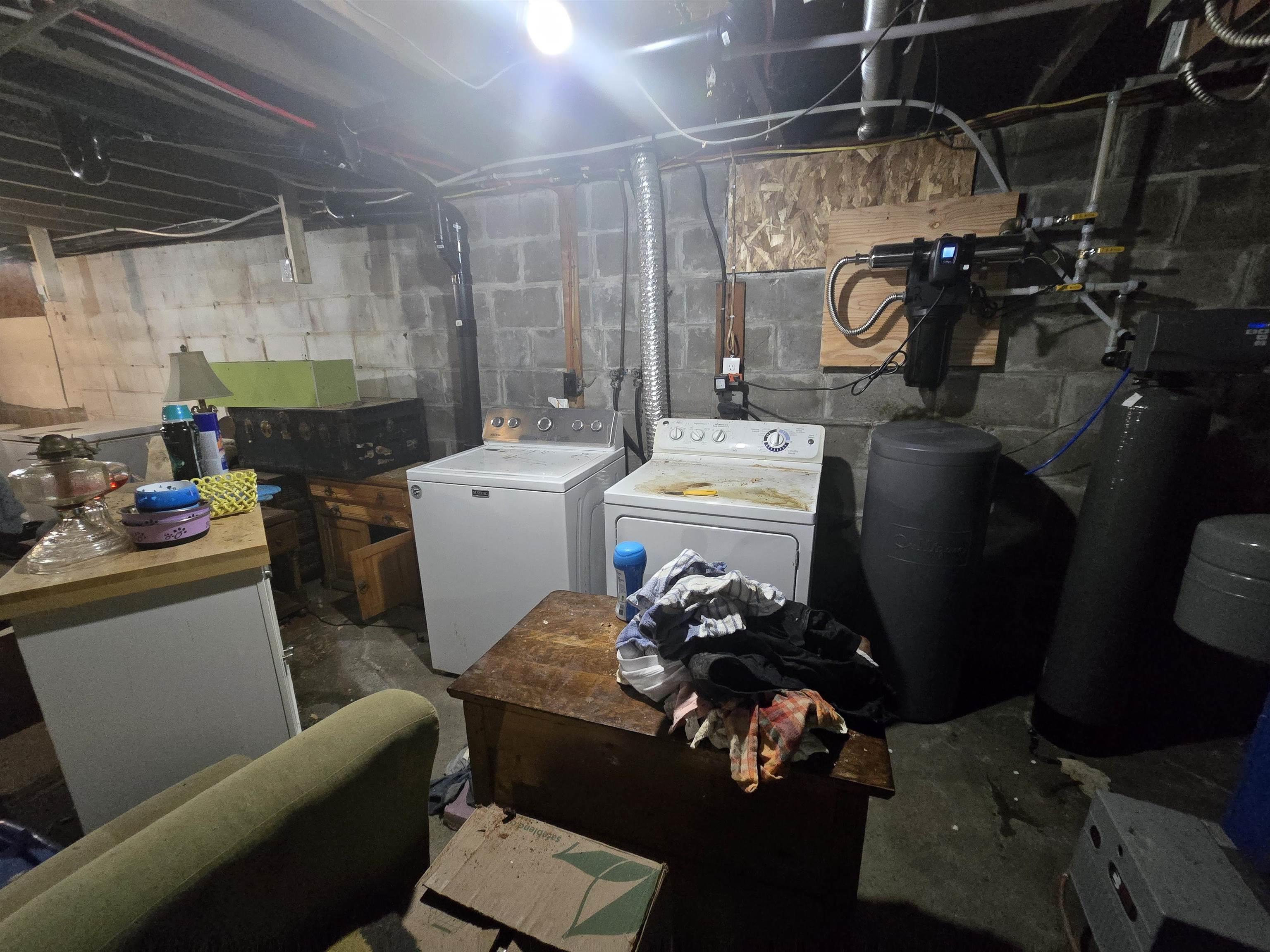 $259,900.00: 19 River Road, Milton