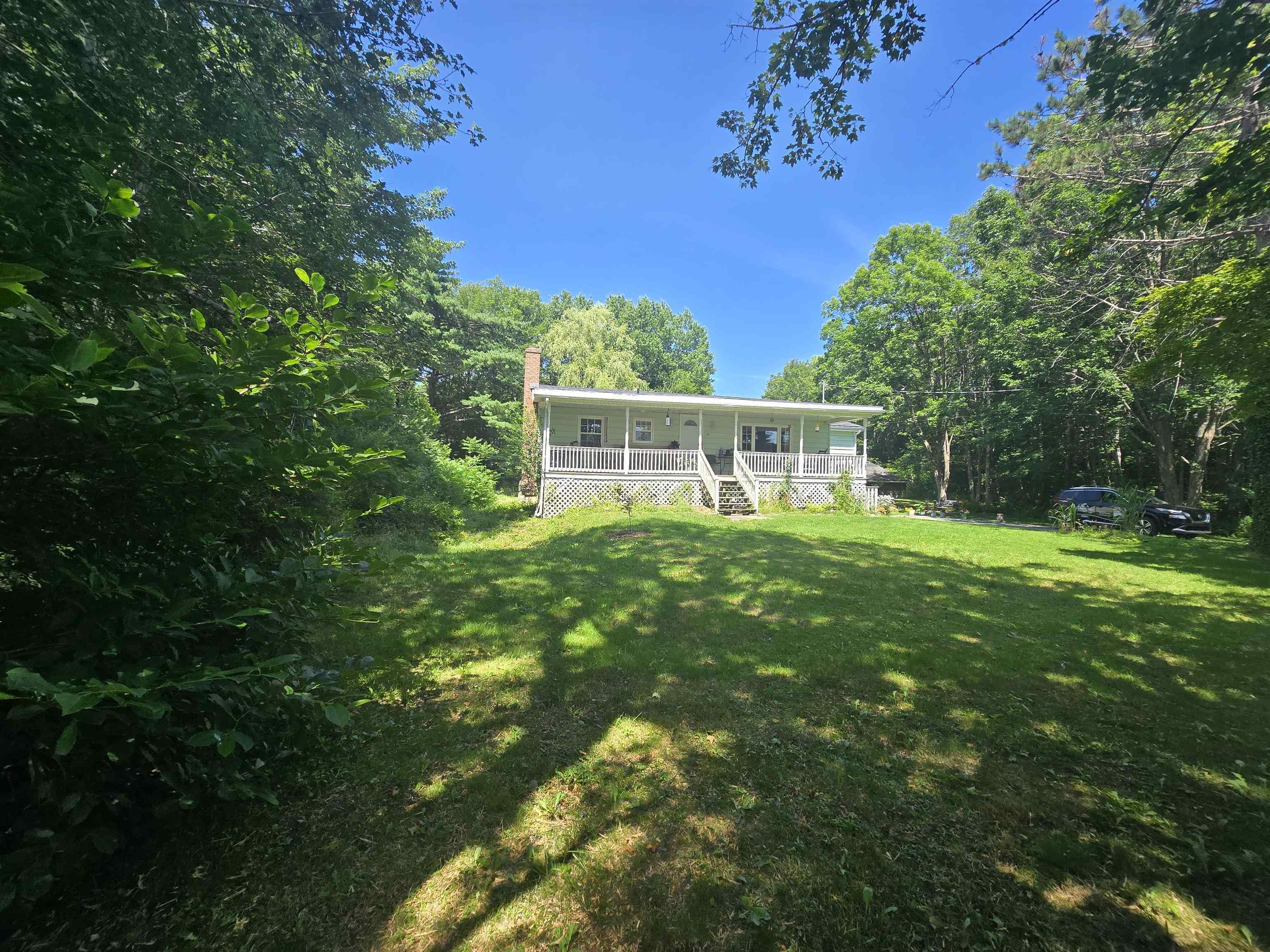 $259,900.00: 19 River Road, Milton