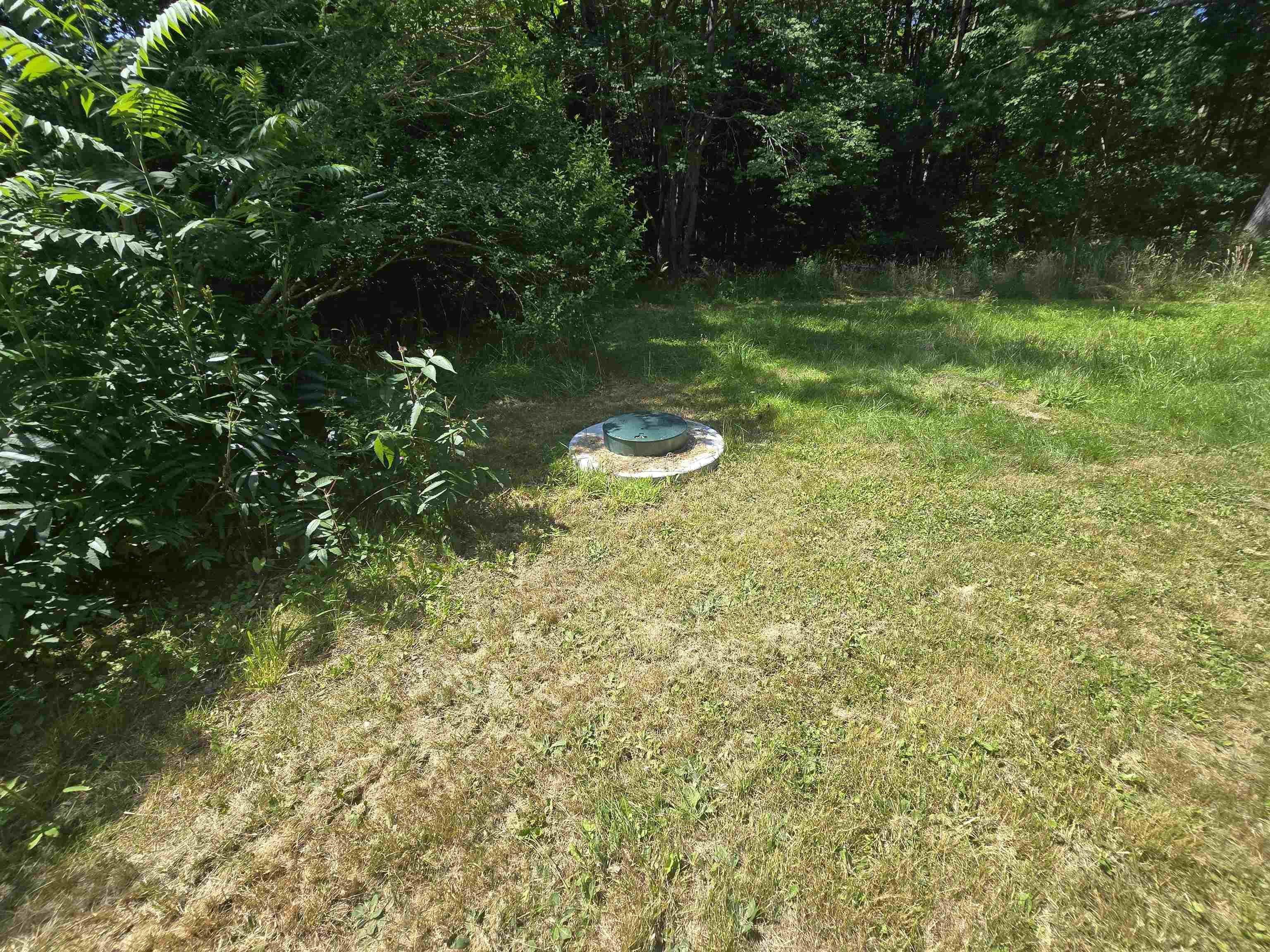 $259,900.00: 19 River Road, Milton