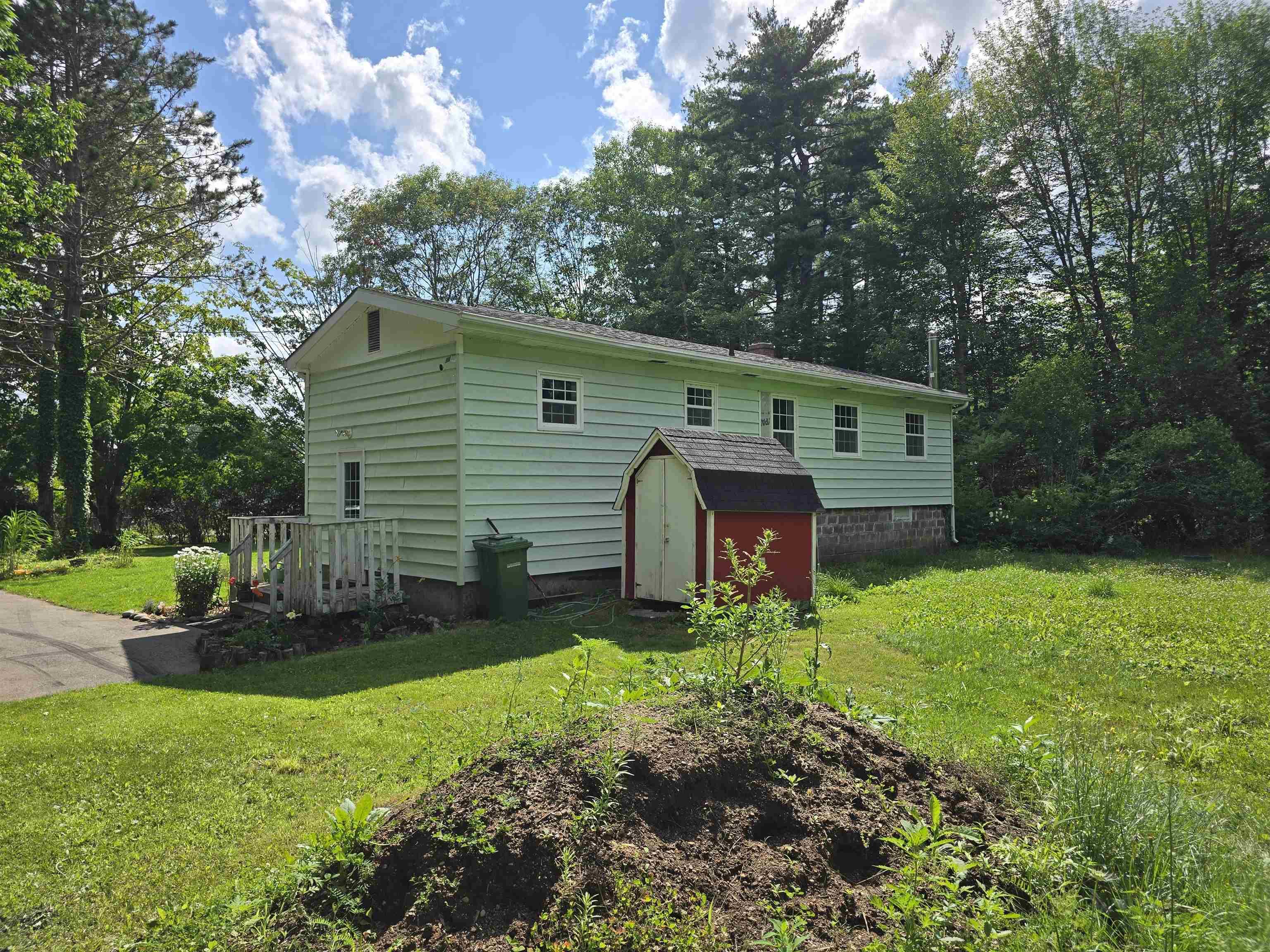 $259,900.00: 19 River Road, Milton