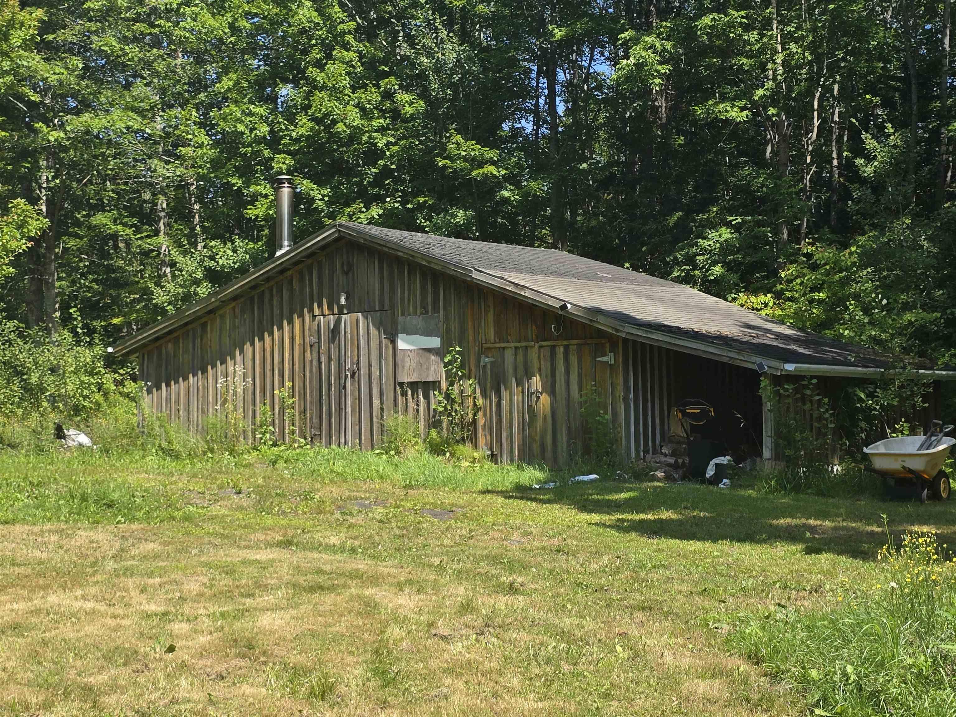 $259,900.00: 19 River Road, Milton