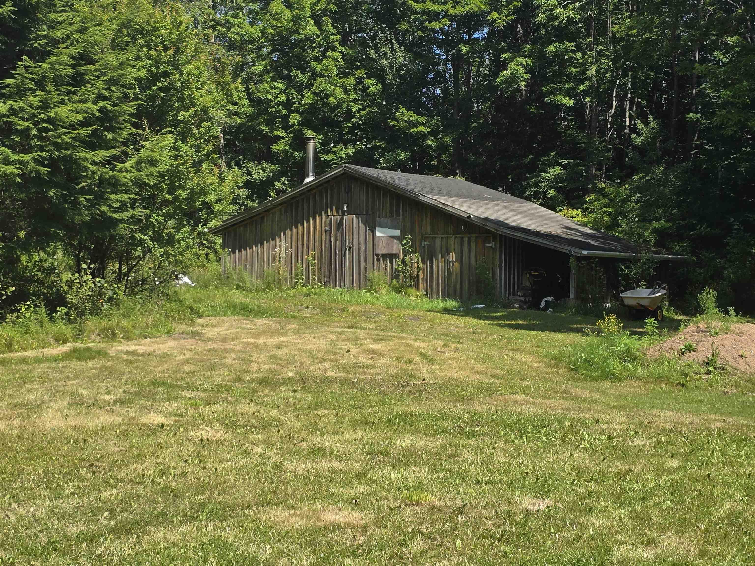 $259,900.00: 19 River Road, Milton