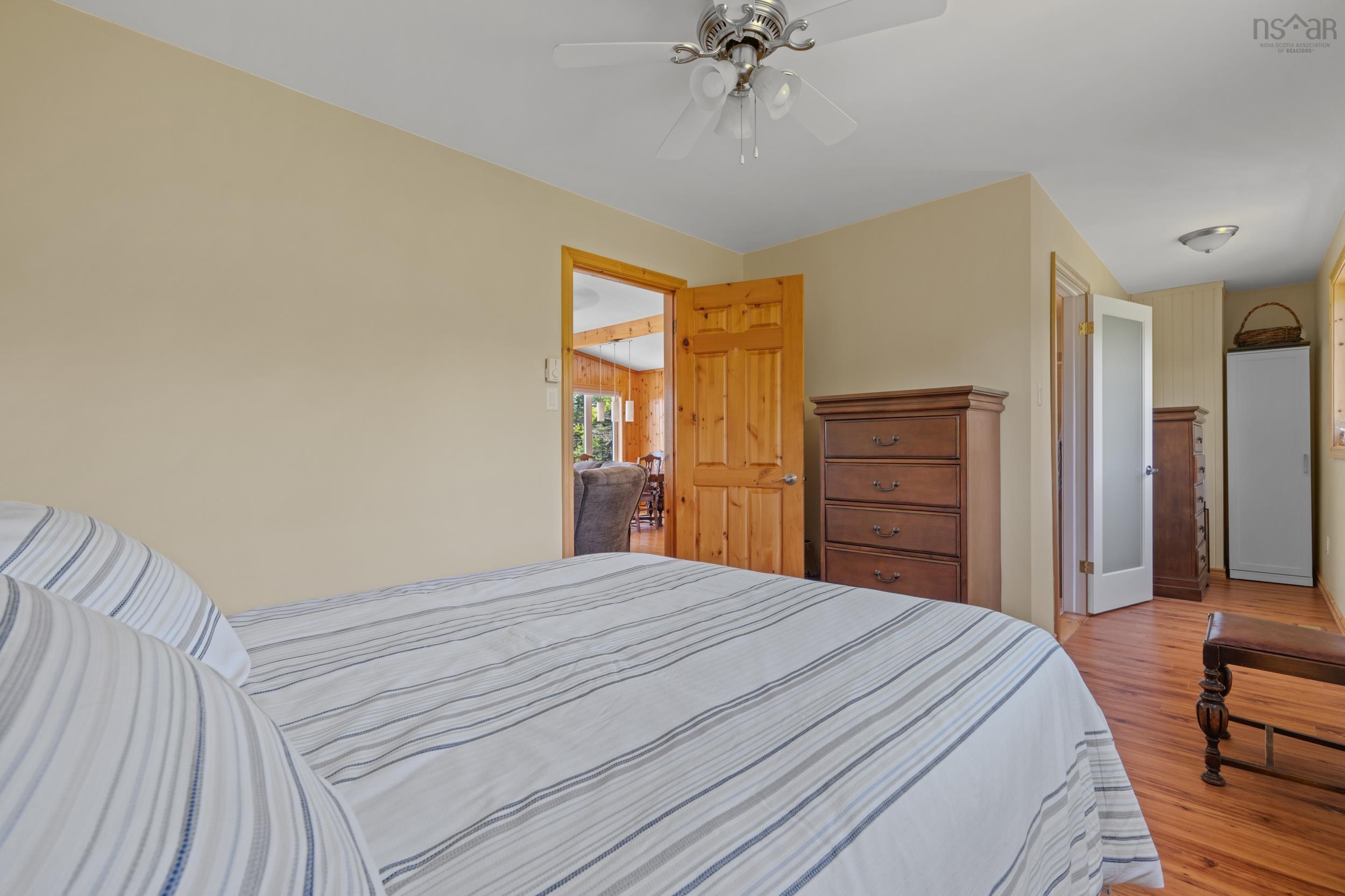 $835,000.00: 48 Backman Road, Bayswater