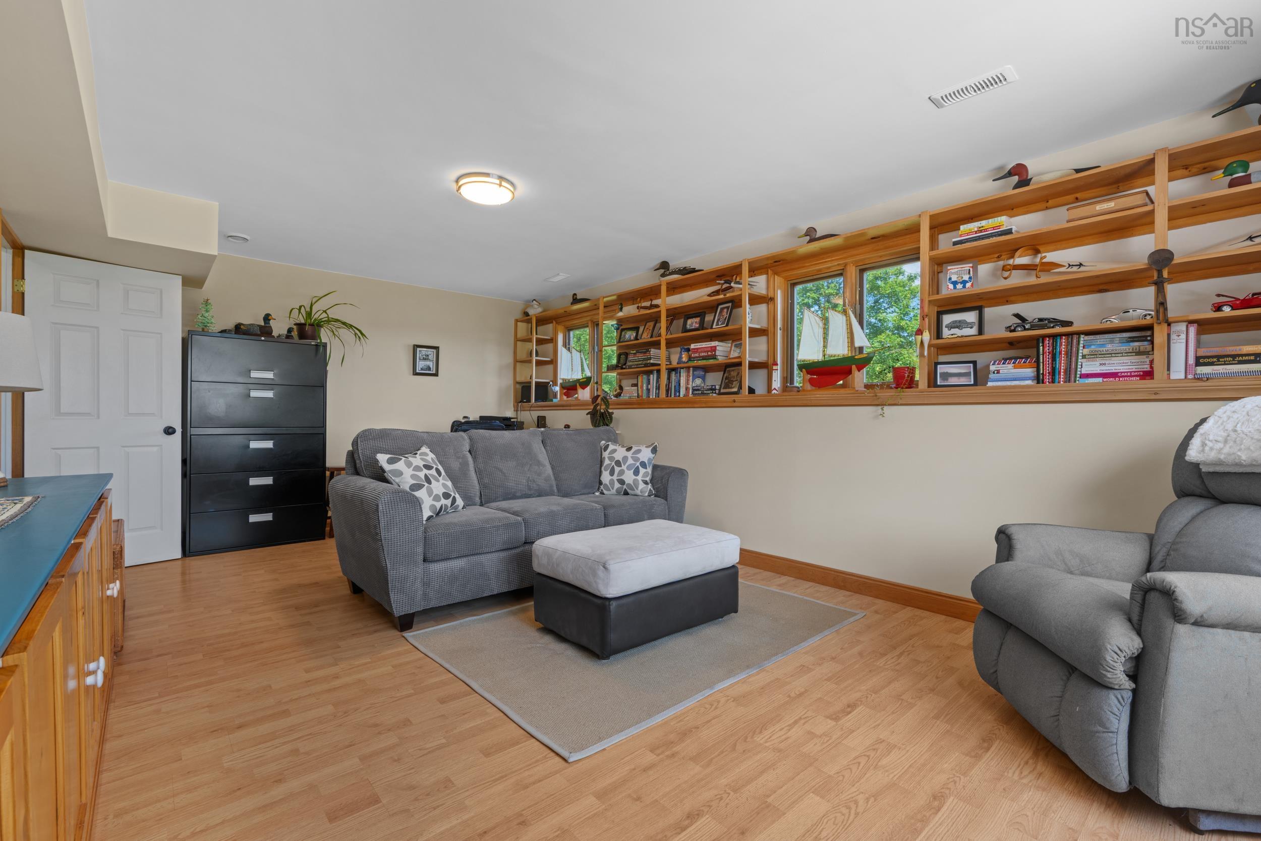 $835,000.00: 48 Backman Road, Bayswater