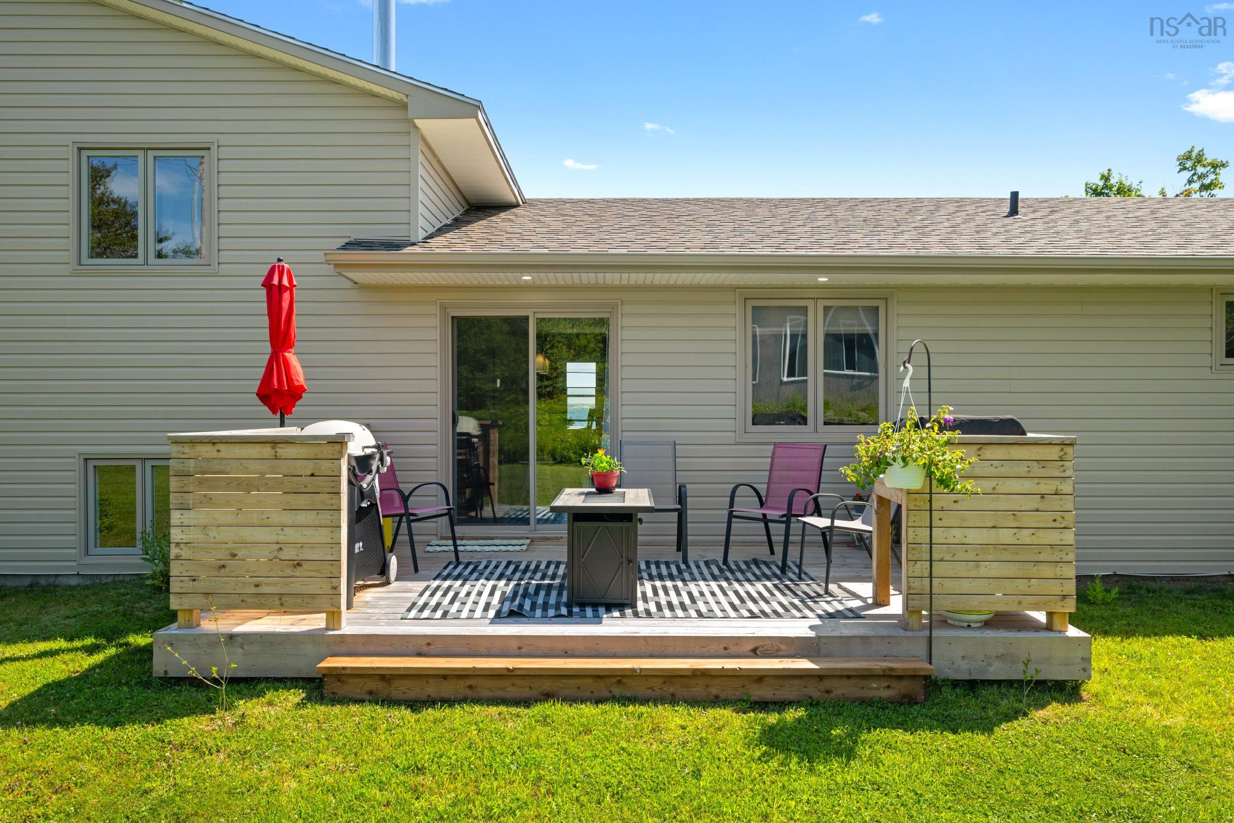 $835,000.00: 48 Backman Road, Bayswater