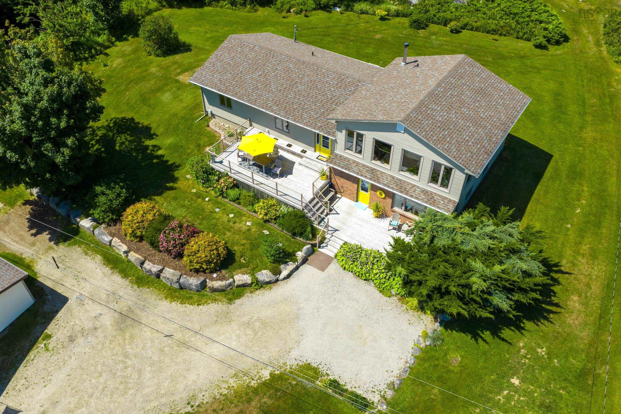 $835,000.00: 48 Backman Road, Bayswater