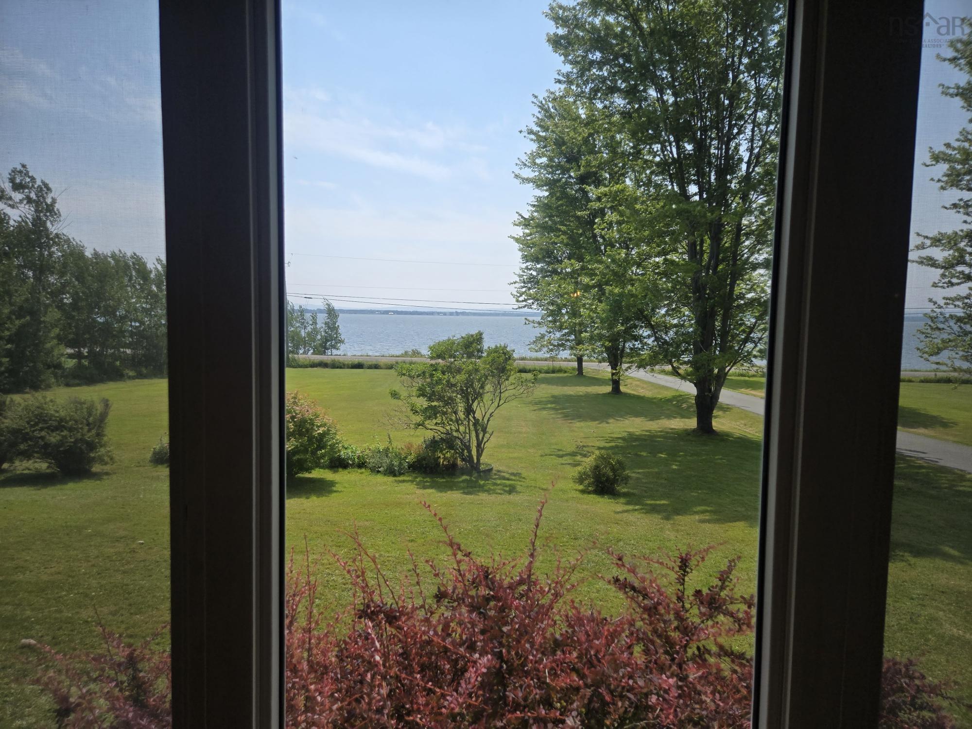 $430,000.00: 3419 Malagash Road, Malagash Centre