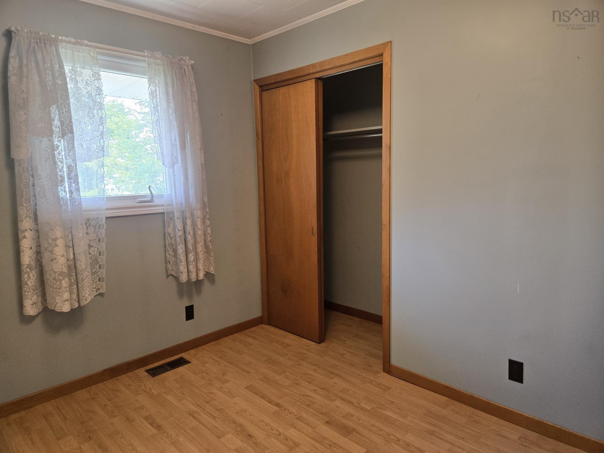 $430,000.00: 3419 Malagash Road, Malagash Centre