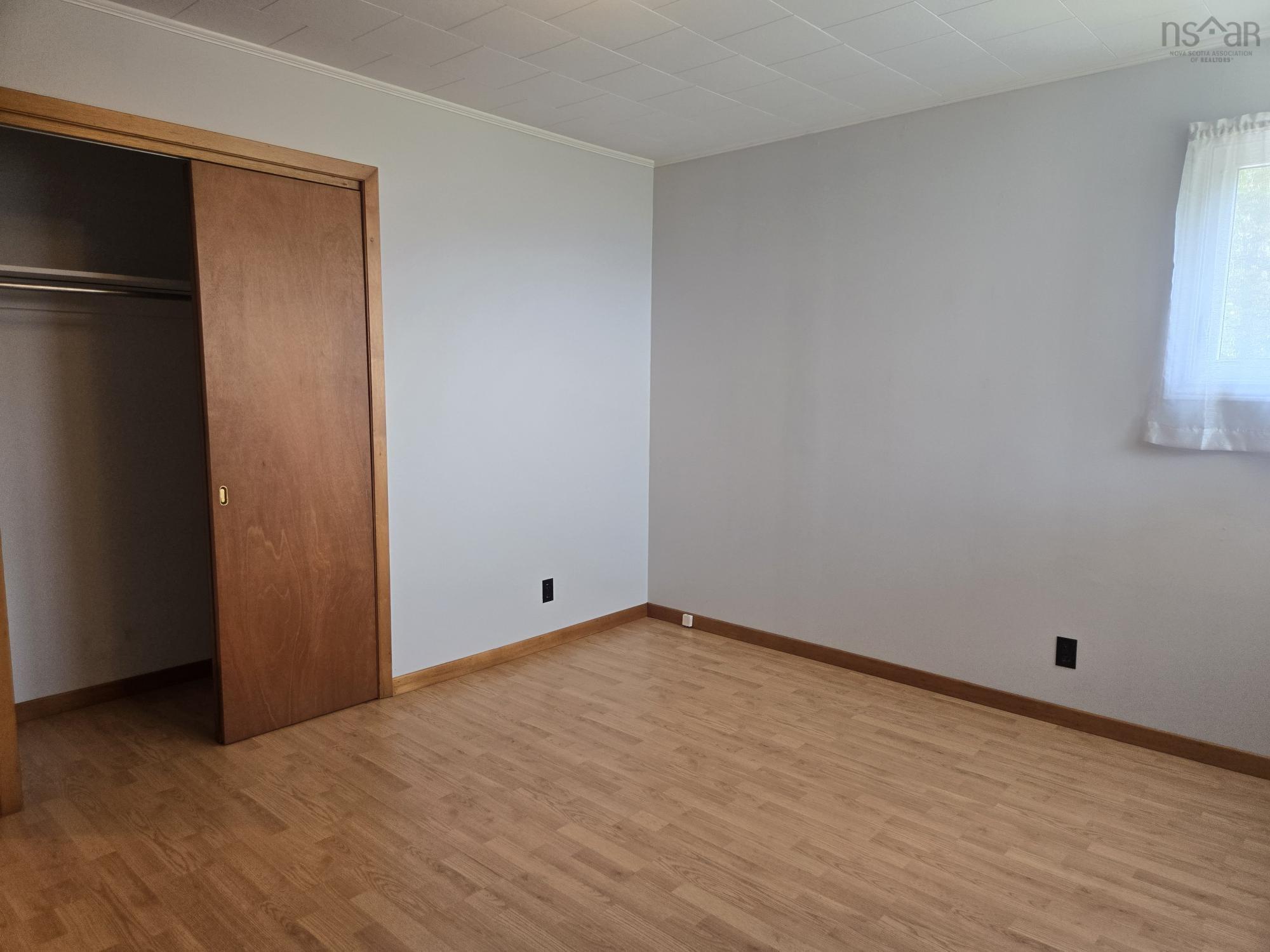 $430,000.00: 3419 Malagash Road, Malagash Centre
