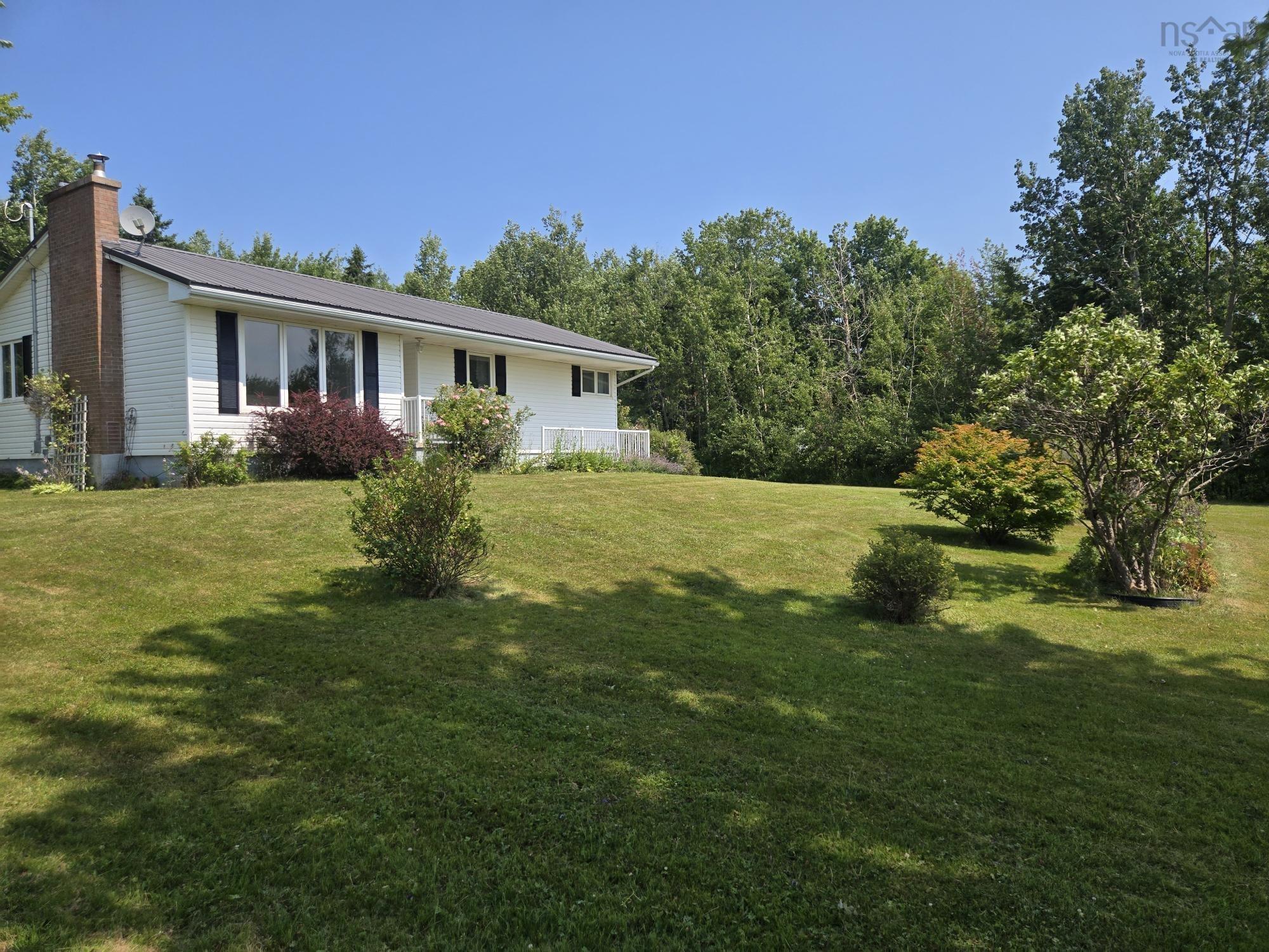 $430,000.00: 3419 Malagash Road, Malagash Centre