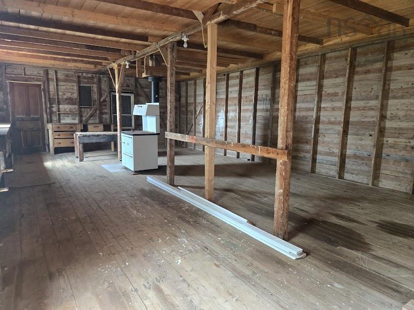 $430,000.00: 3419 Malagash Road, Malagash Centre