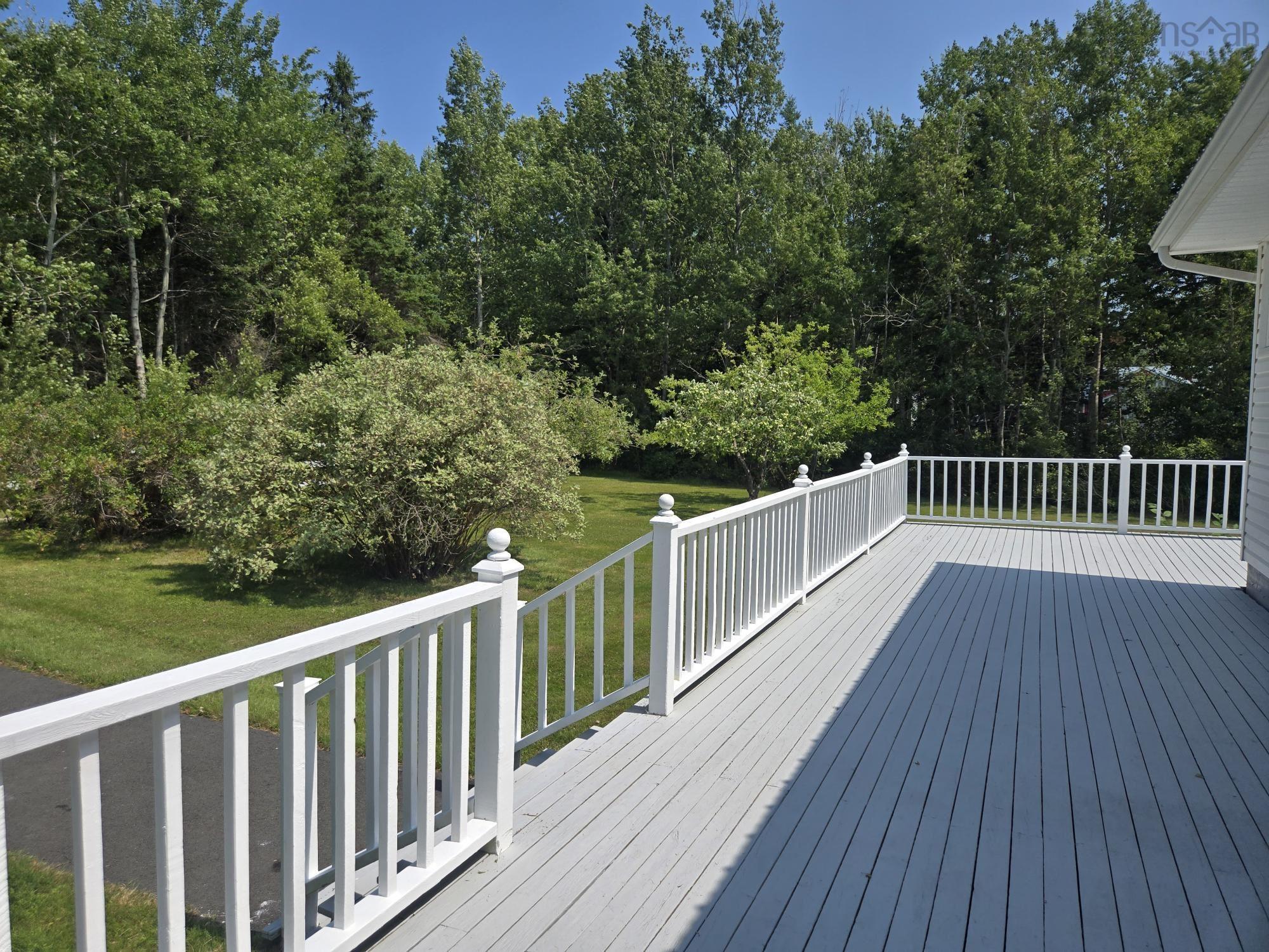 $430,000.00: 3419 Malagash Road, Malagash Centre