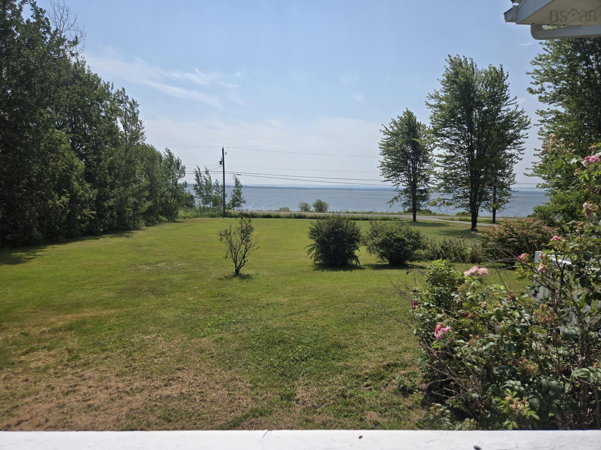 $430,000.00: 3419 Malagash Road, Malagash Centre