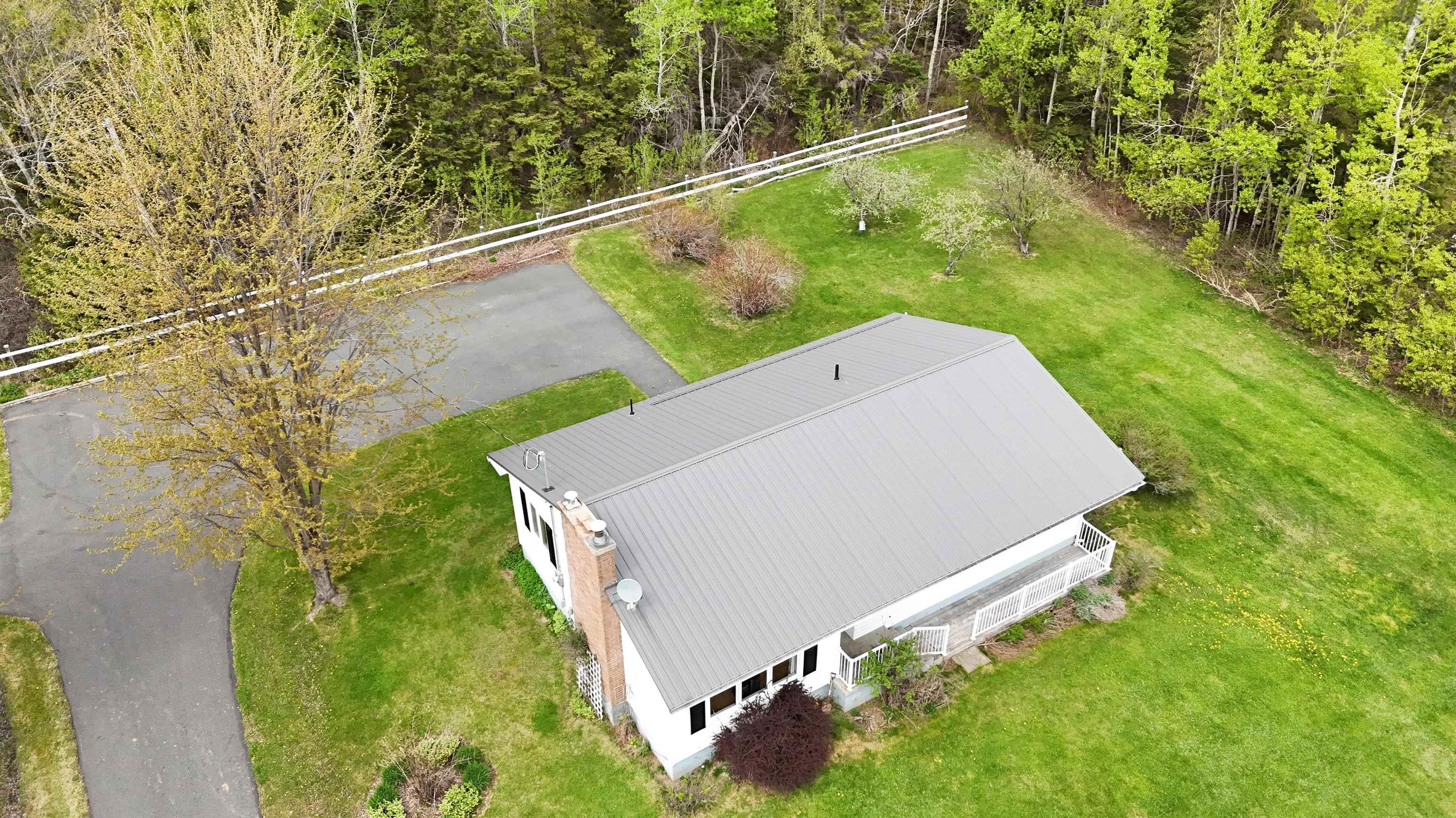 $430,000.00: 3419 Malagash Road, Malagash Centre