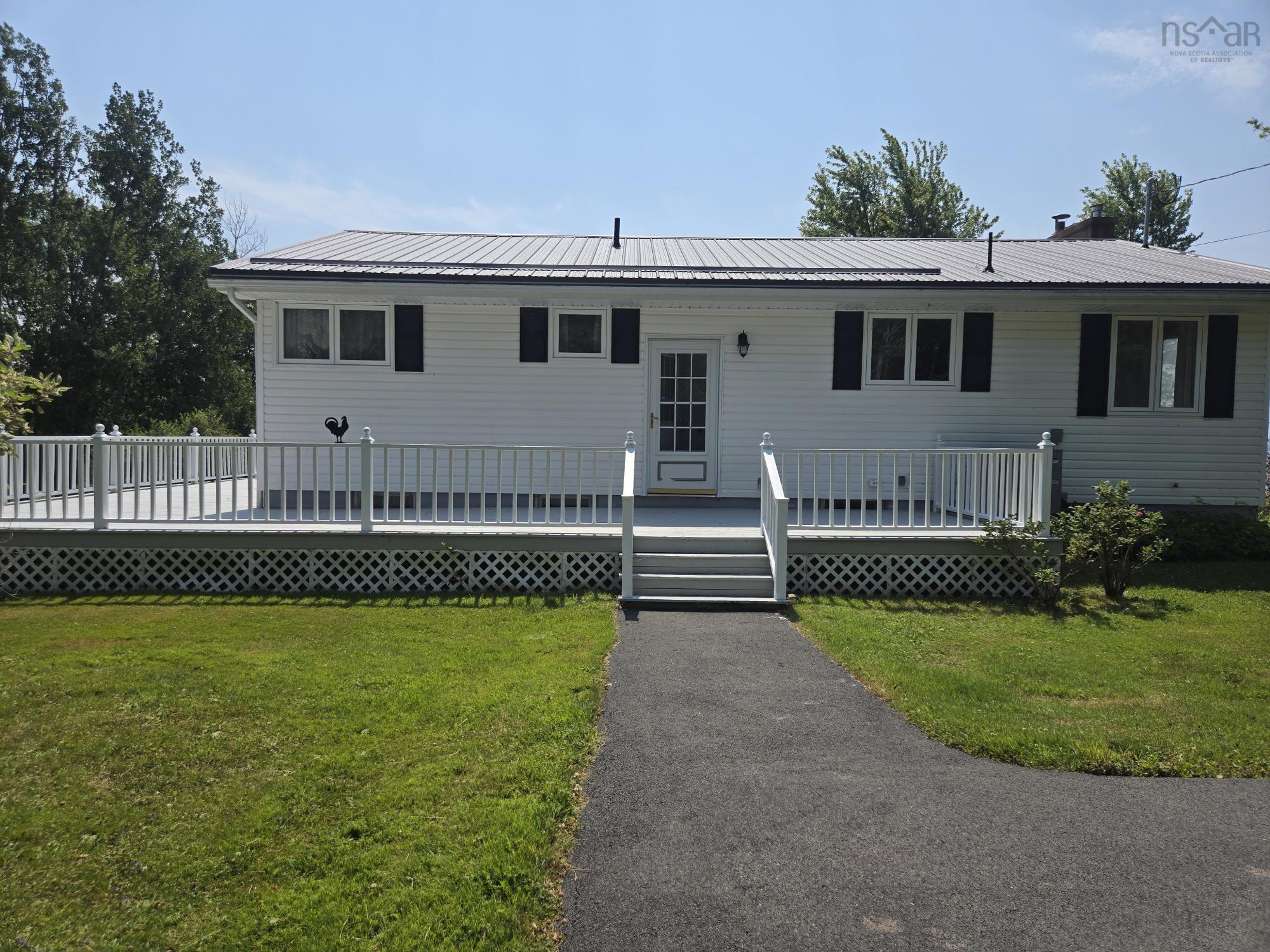 $430,000.00: 3419 Malagash Road, Malagash Centre