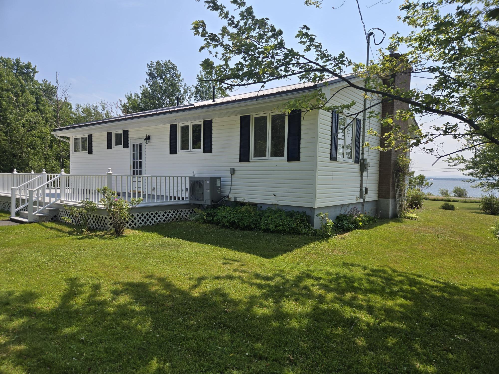 $430,000.00: 3419 Malagash Road, Malagash Centre