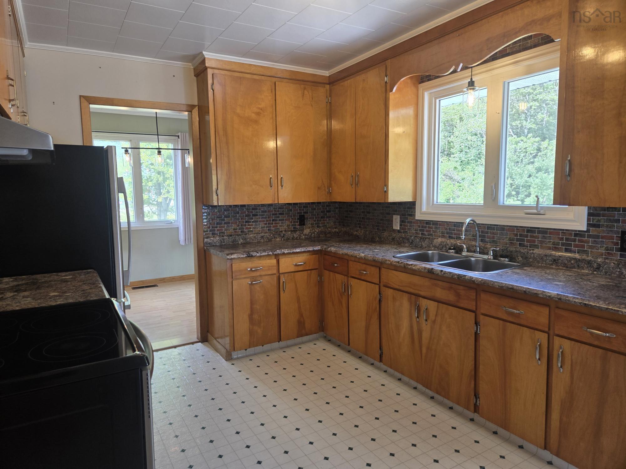 $430,000.00: 3419 Malagash Road, Malagash Centre