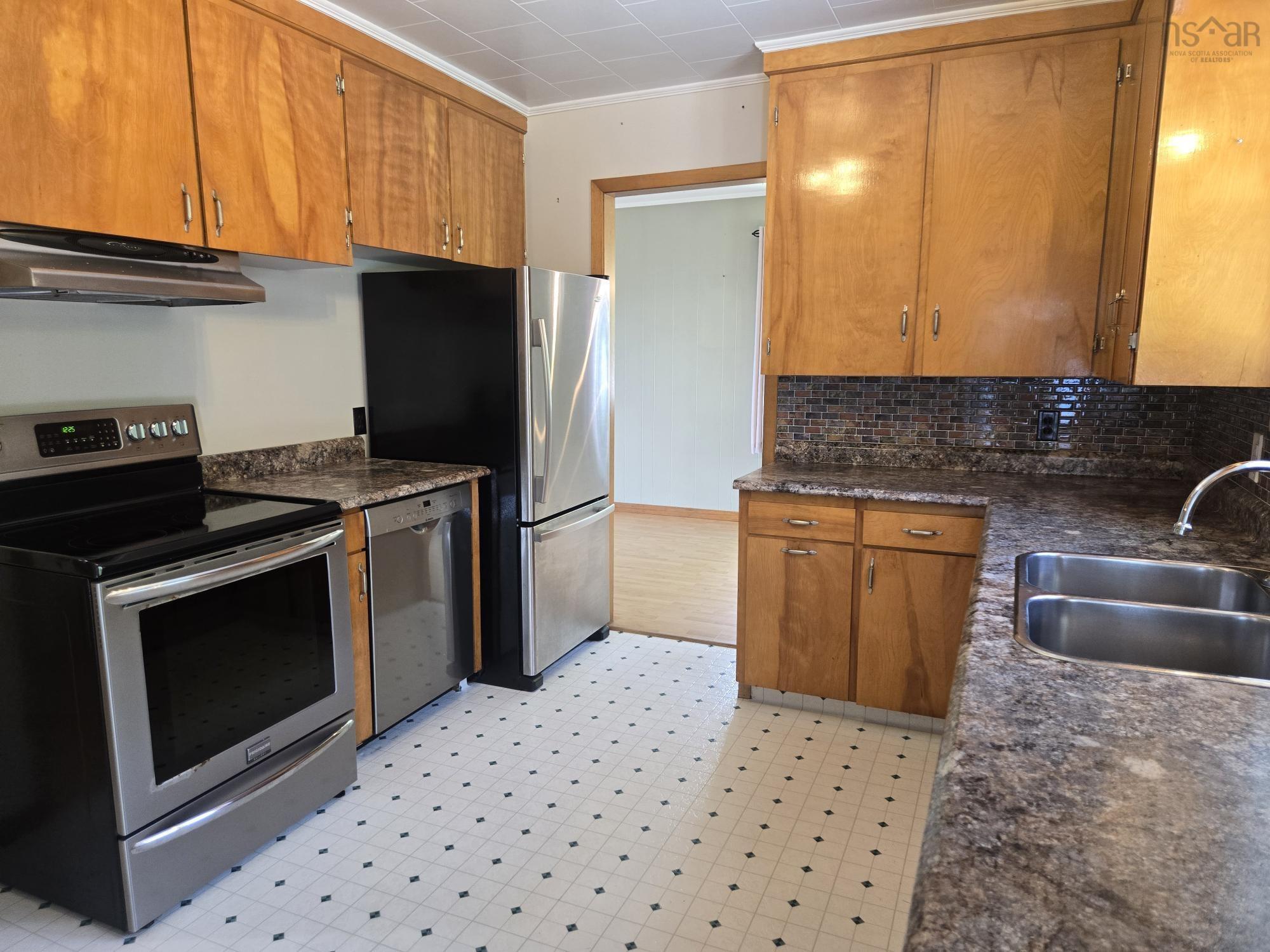 $430,000.00: 3419 Malagash Road, Malagash Centre
