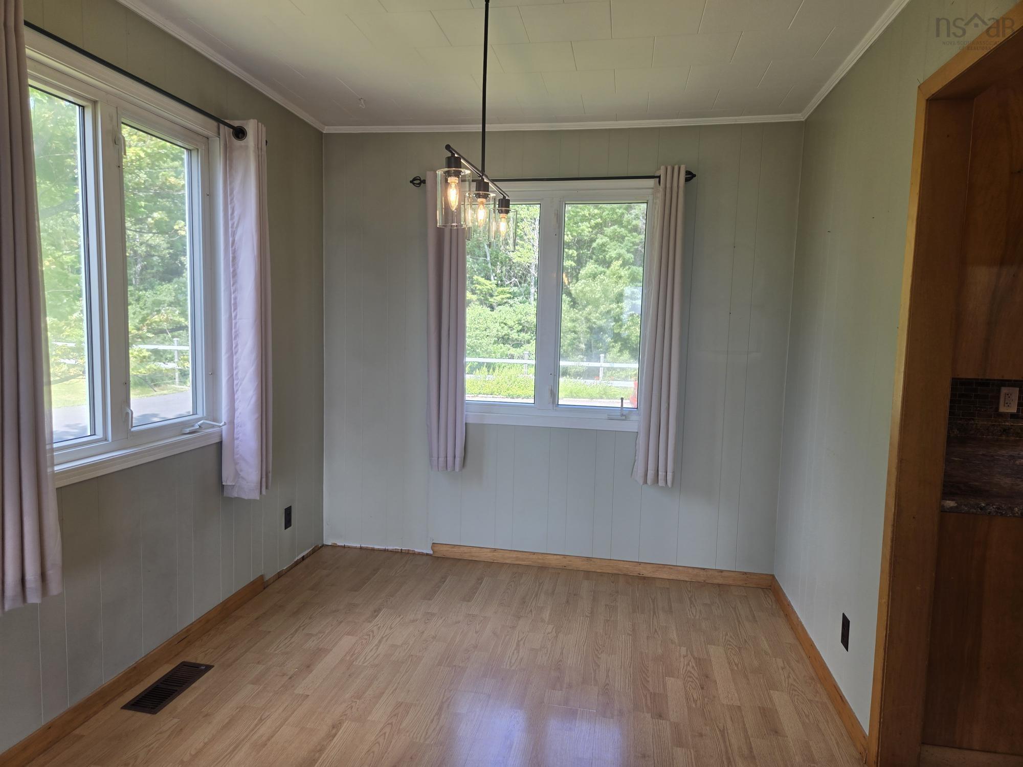 $430,000.00: 3419 Malagash Road, Malagash Centre