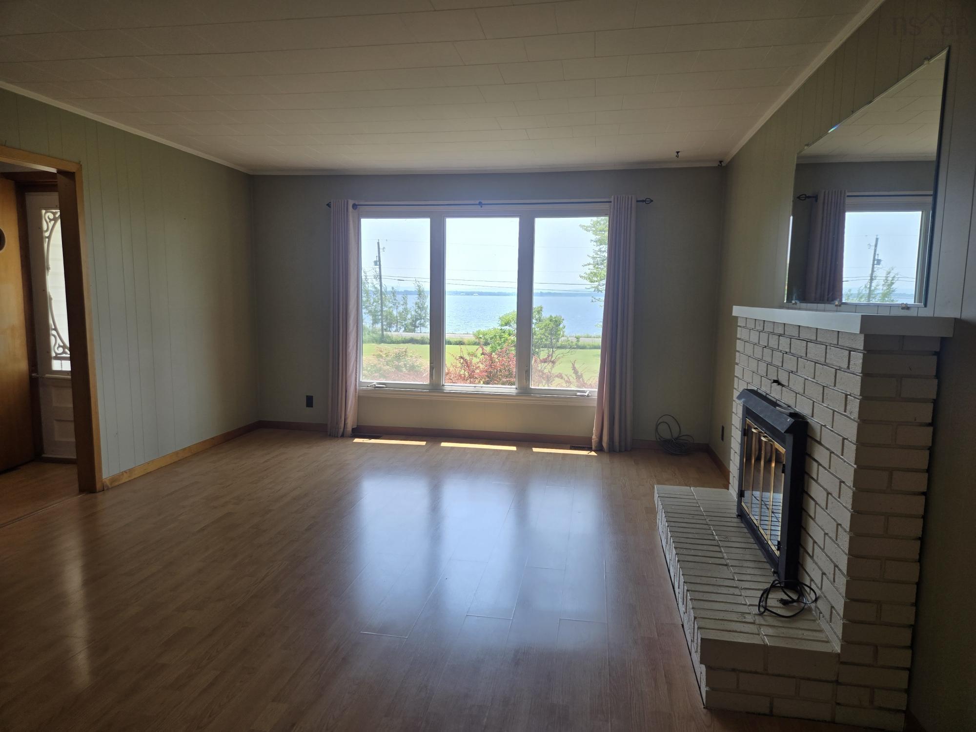 $430,000.00: 3419 Malagash Road, Malagash Centre