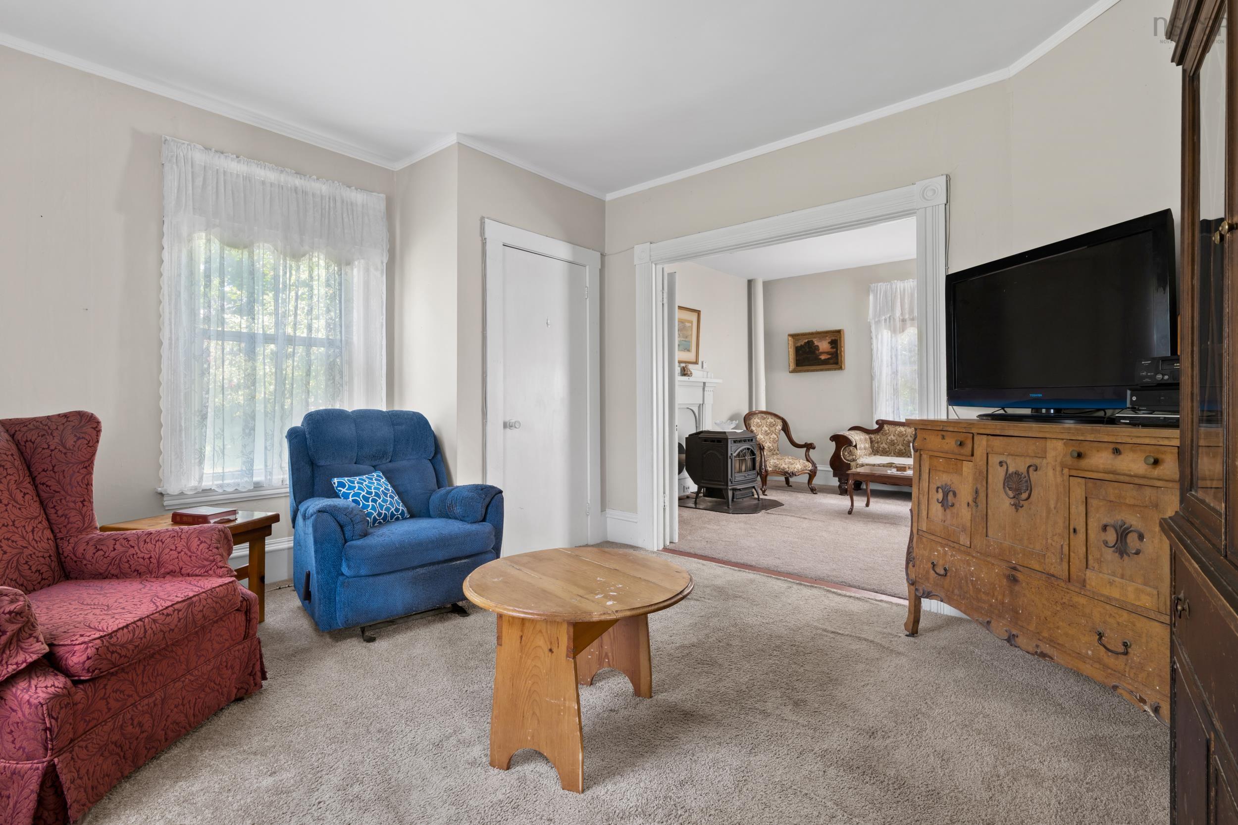 $619,000.00: 149 Duke Street, Chester