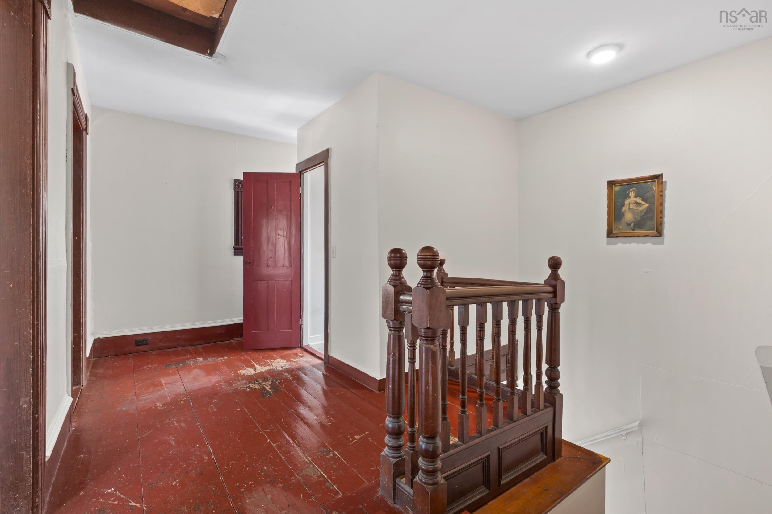 $619,000.00: 149 Duke Street, Chester