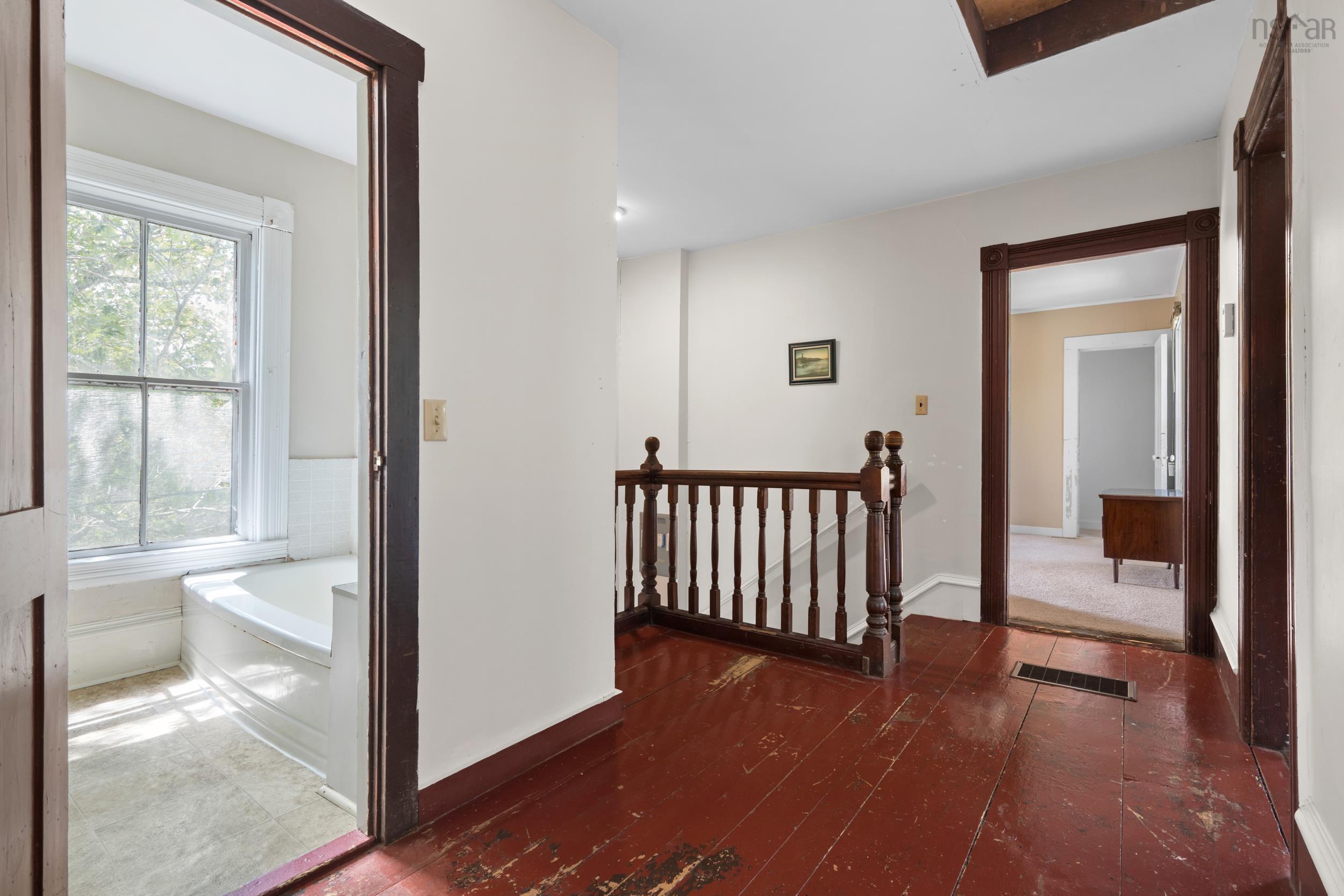 $619,000.00: 149 Duke Street, Chester