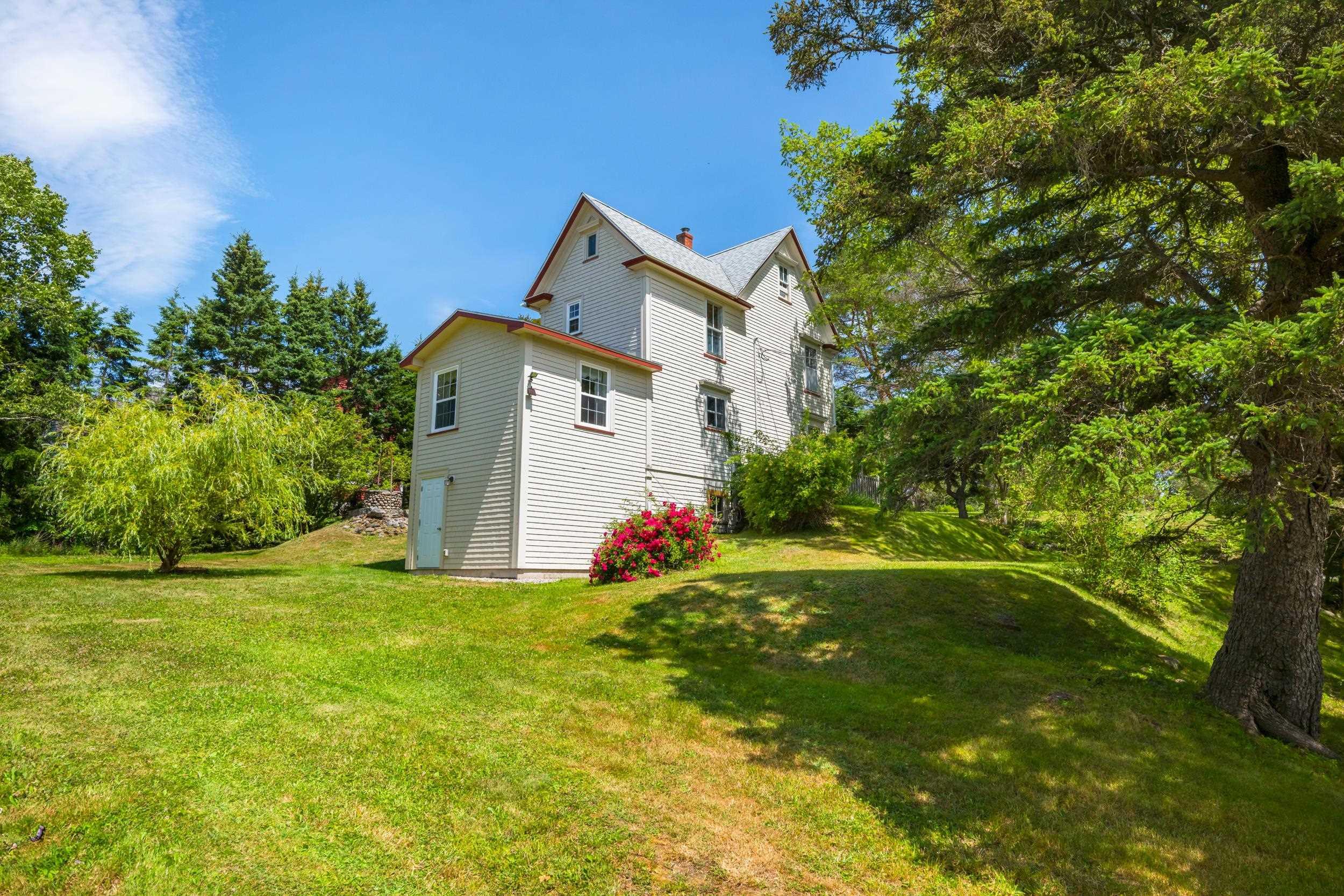 $619,000.00: 149 Duke Street, Chester