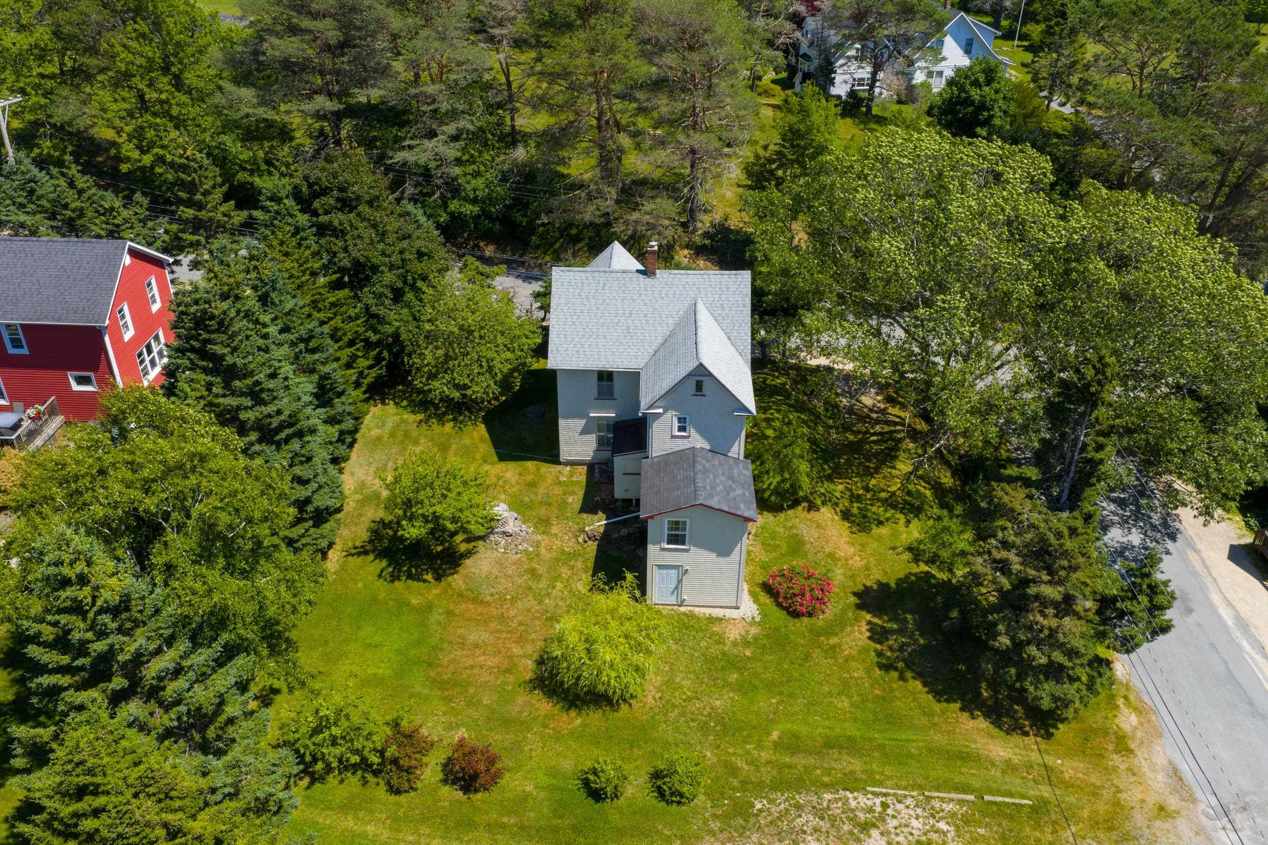 $619,000.00: 149 Duke Street, Chester