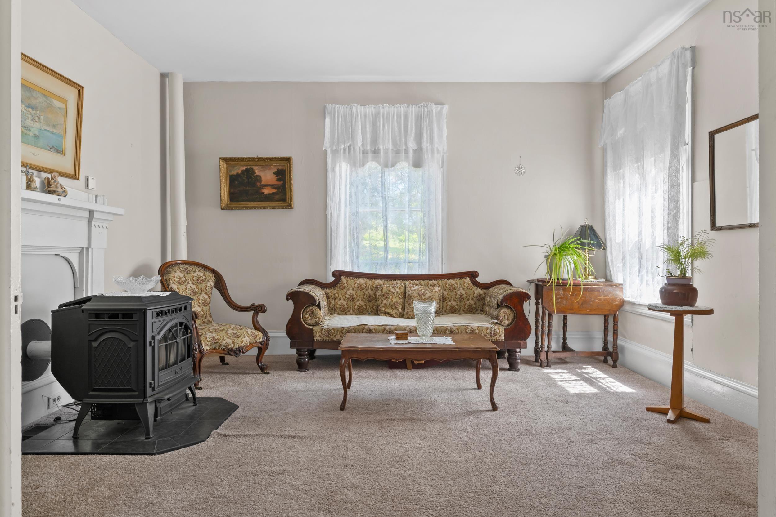 $619,000.00: 149 Duke Street, Chester