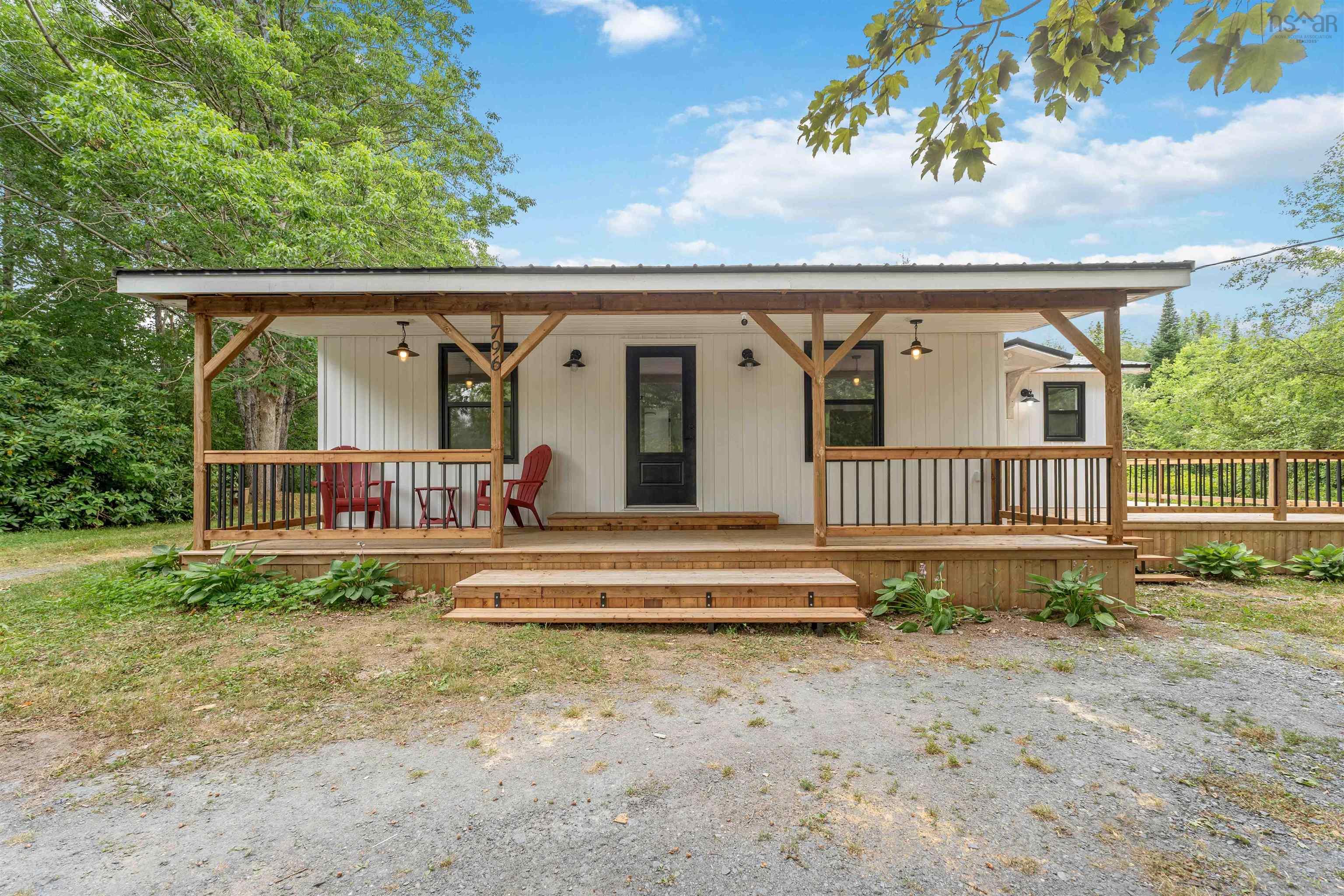 $264,700.00: 796 French Road, Plympton Station