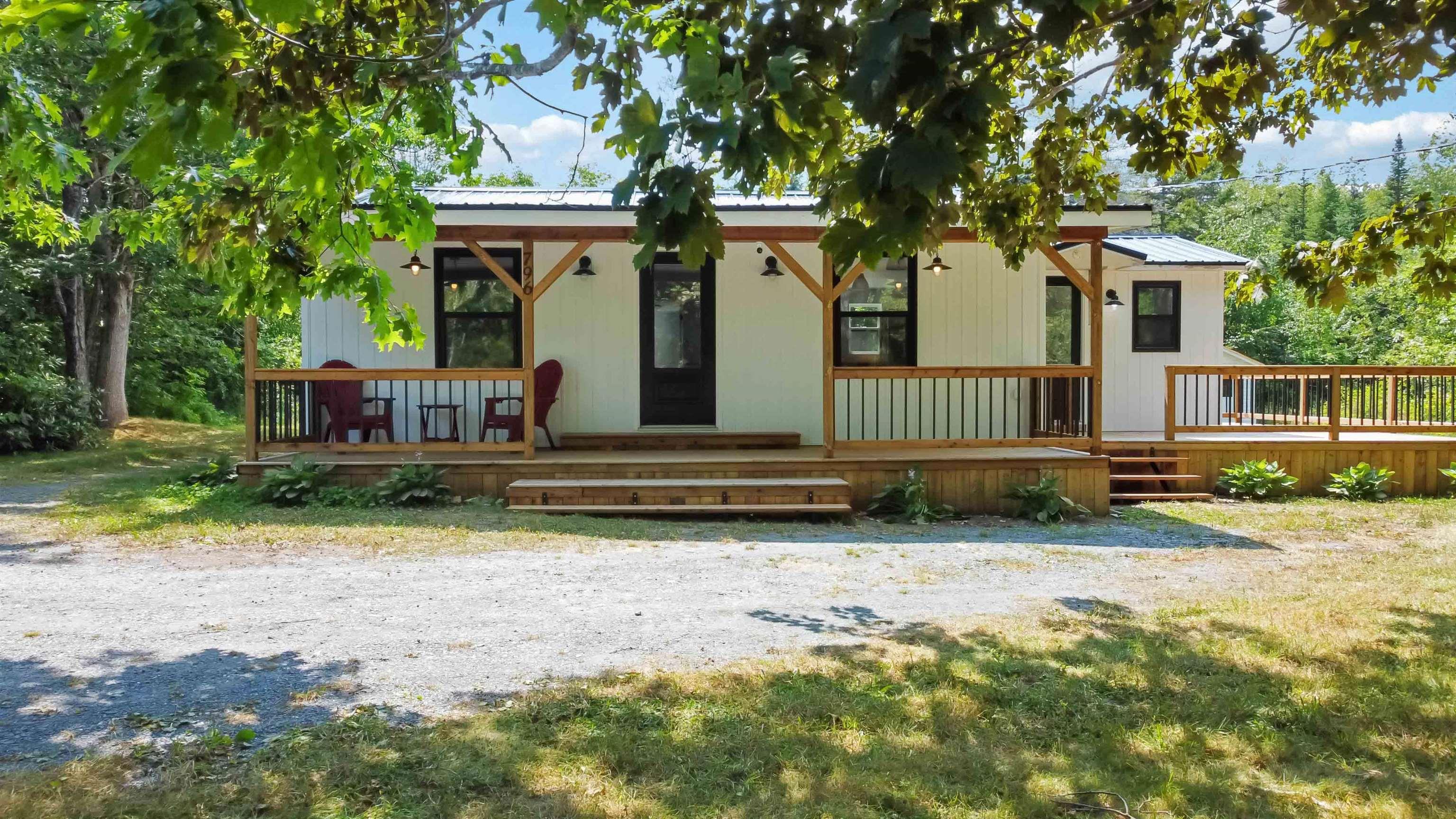 $264,700.00: 796 French Road, Plympton Station