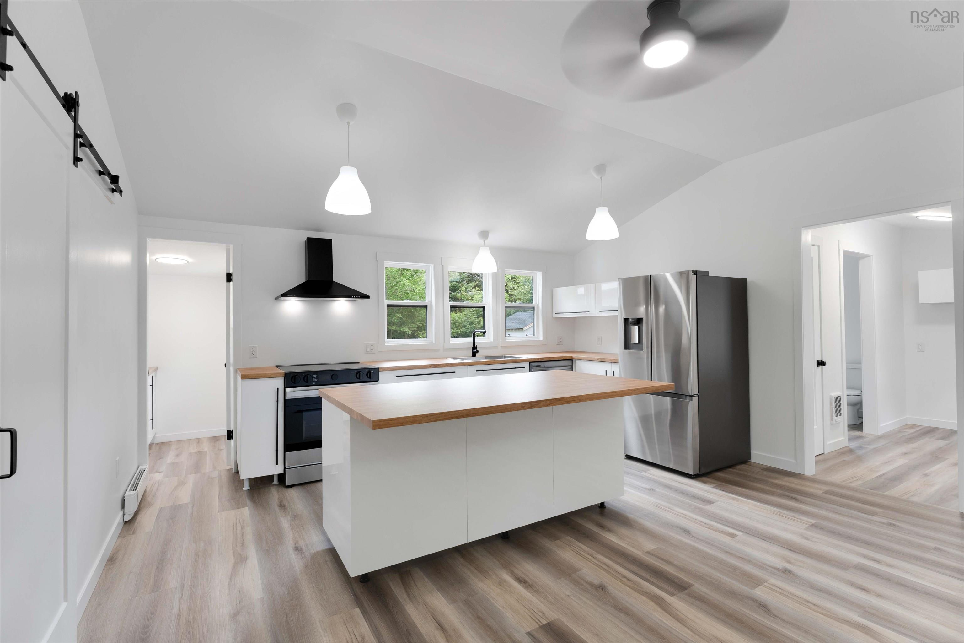 $264,700.00: 796 French Road, Plympton Station