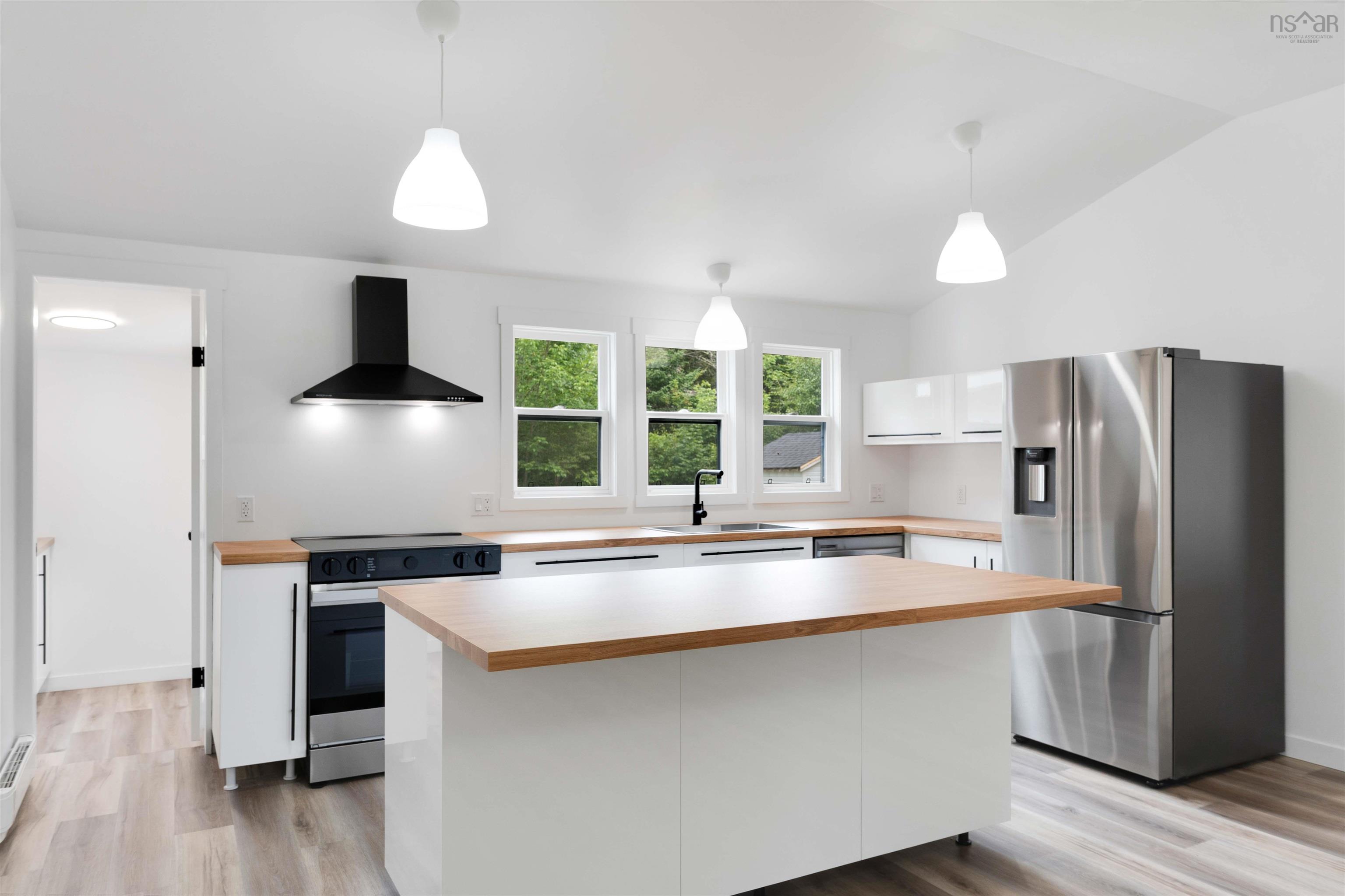$264,700.00: 796 French Road, Plympton Station