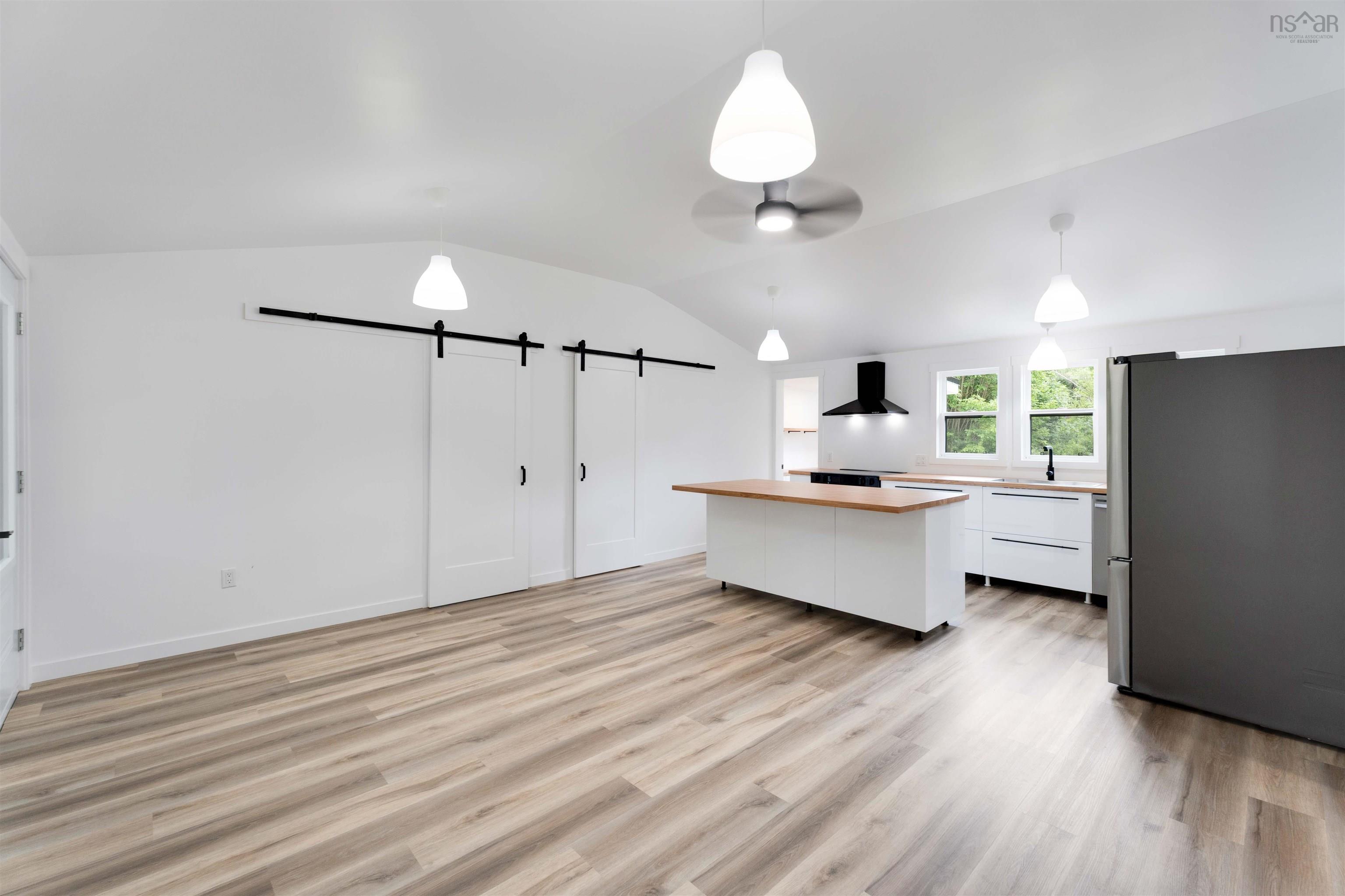 $264,700.00: 796 French Road, Plympton Station
