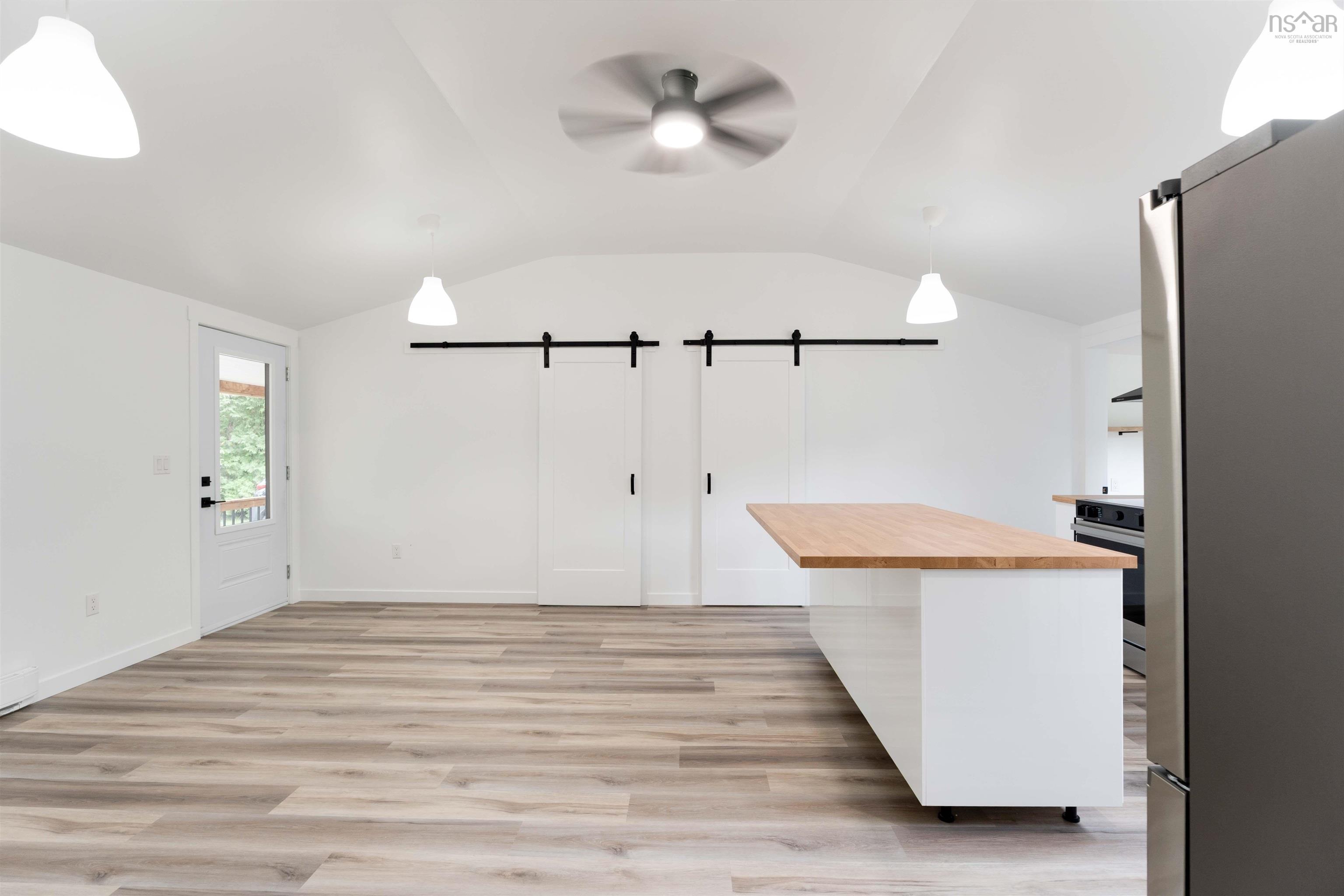 $264,700.00: 796 French Road, Plympton Station