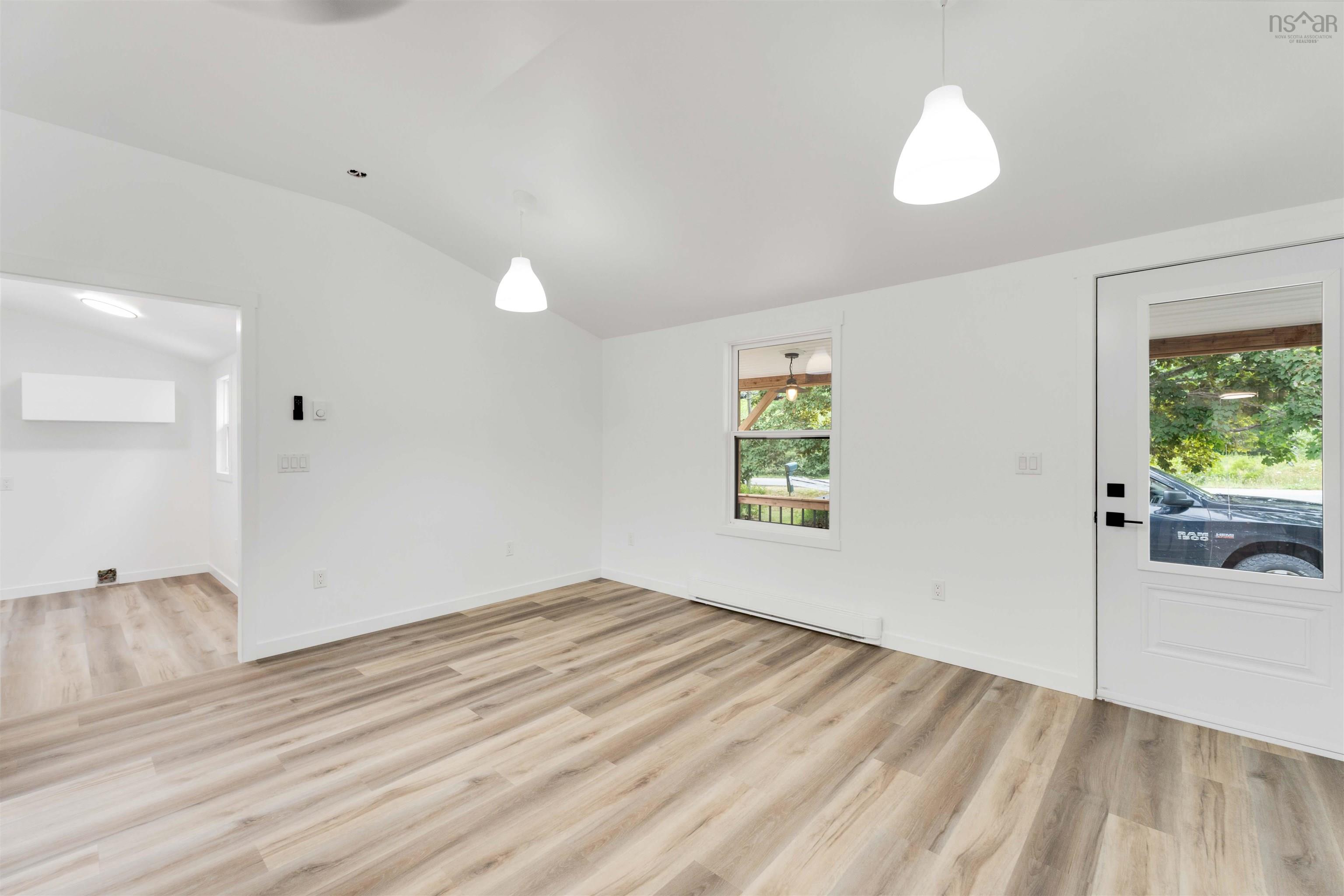 $264,700.00: 796 French Road, Plympton Station