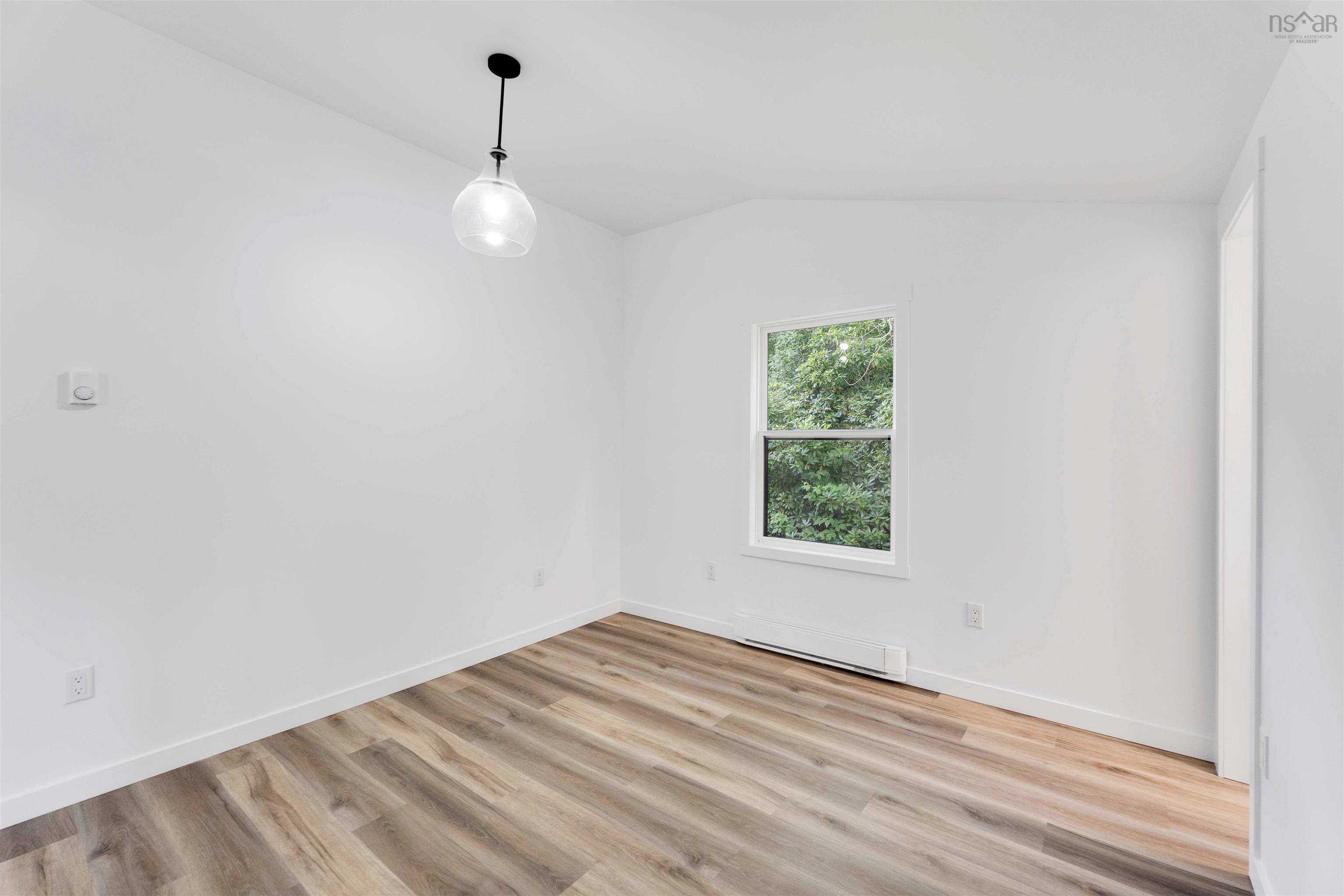 $264,700.00: 796 French Road, Plympton Station