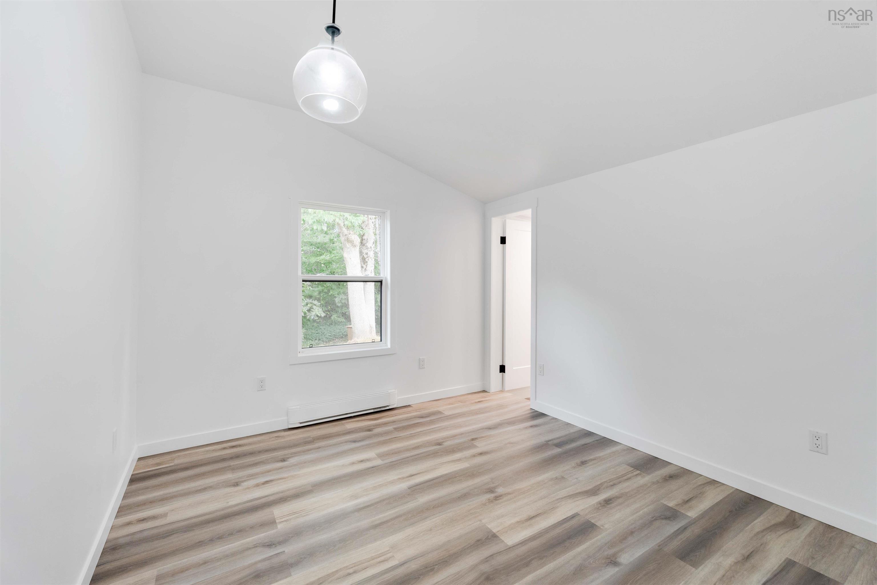 $264,700.00: 796 French Road, Plympton Station
