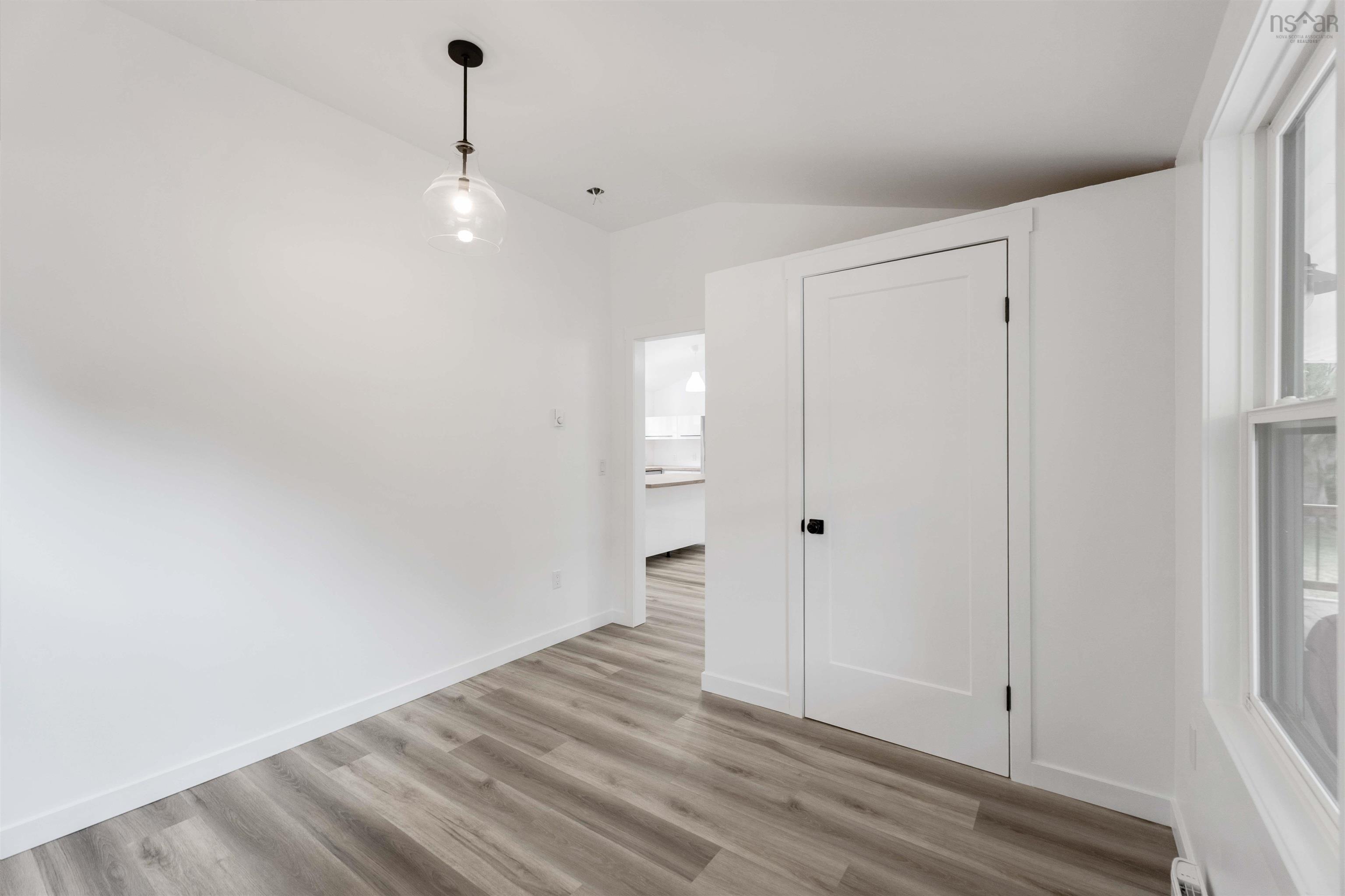 $264,700.00: 796 French Road, Plympton Station