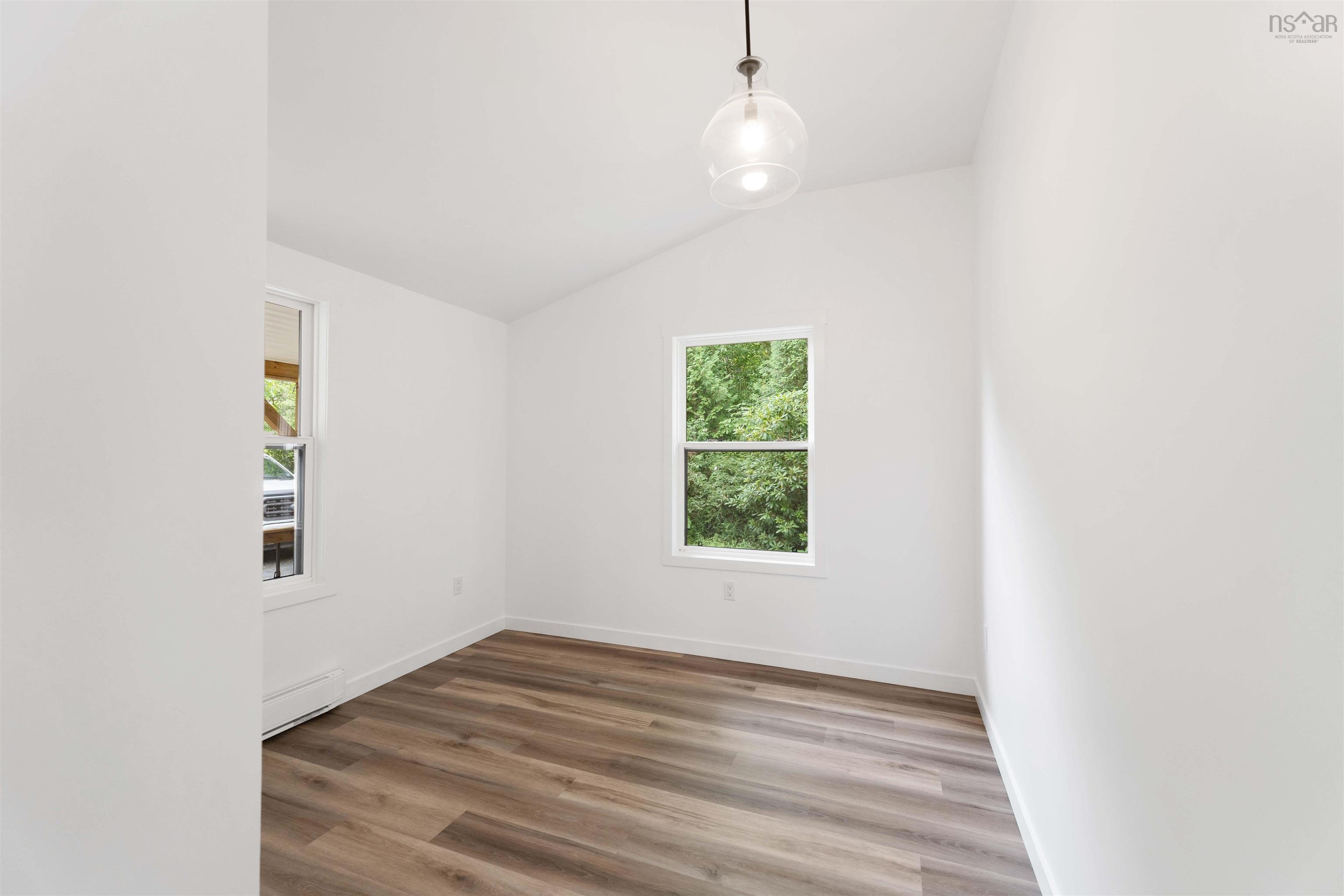 $264,700.00: 796 French Road, Plympton Station
