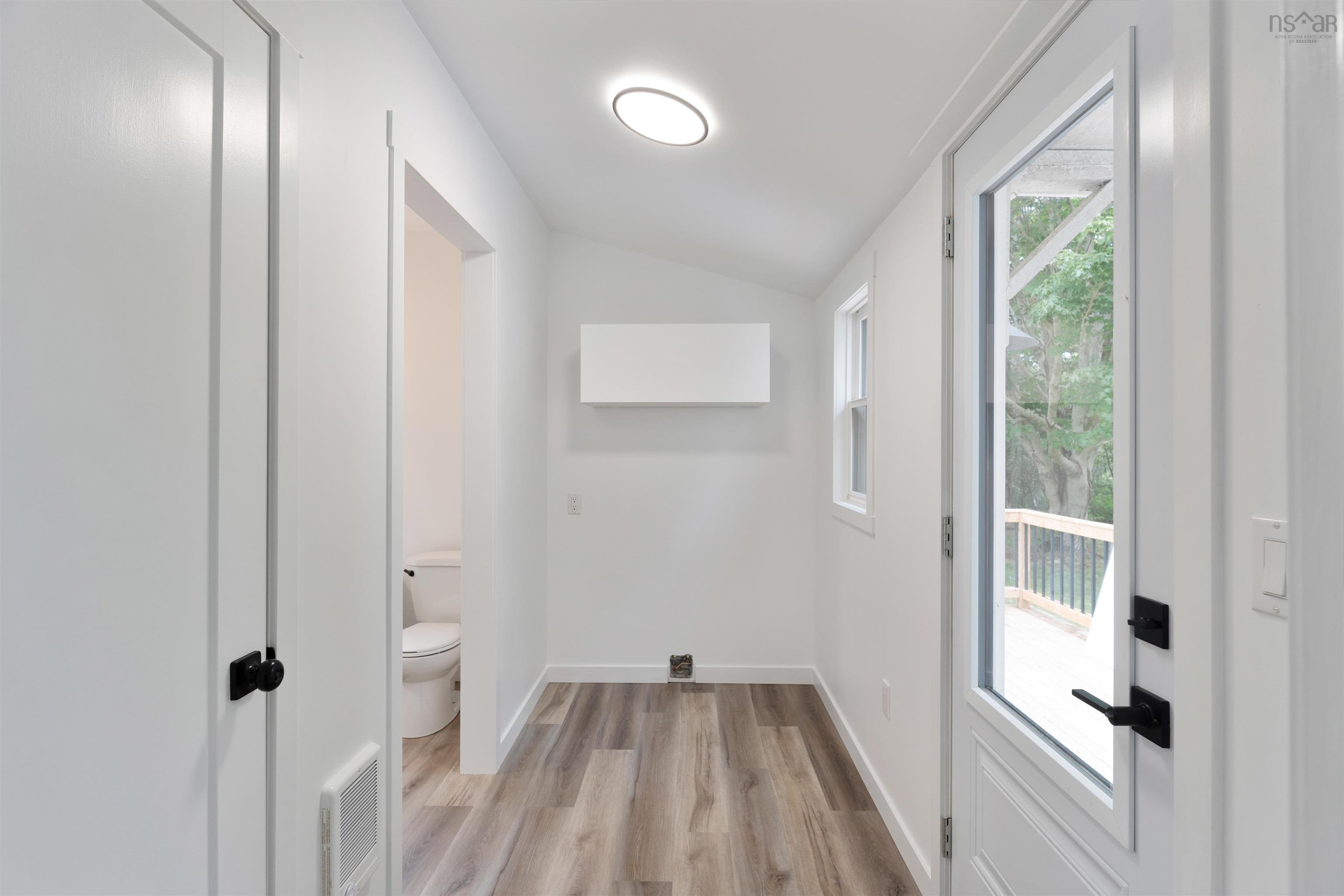 $264,700.00: 796 French Road, Plympton Station