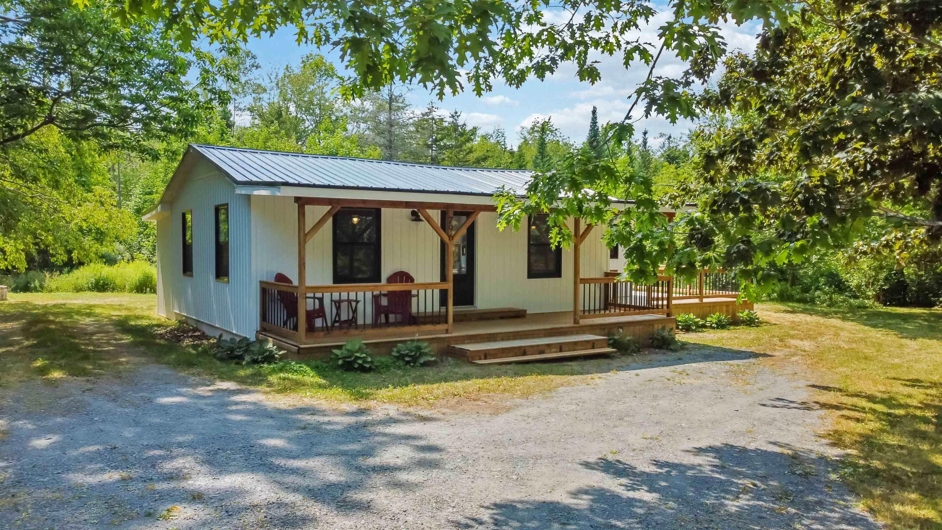 $264,700.00: 796 French Road, Plympton Station