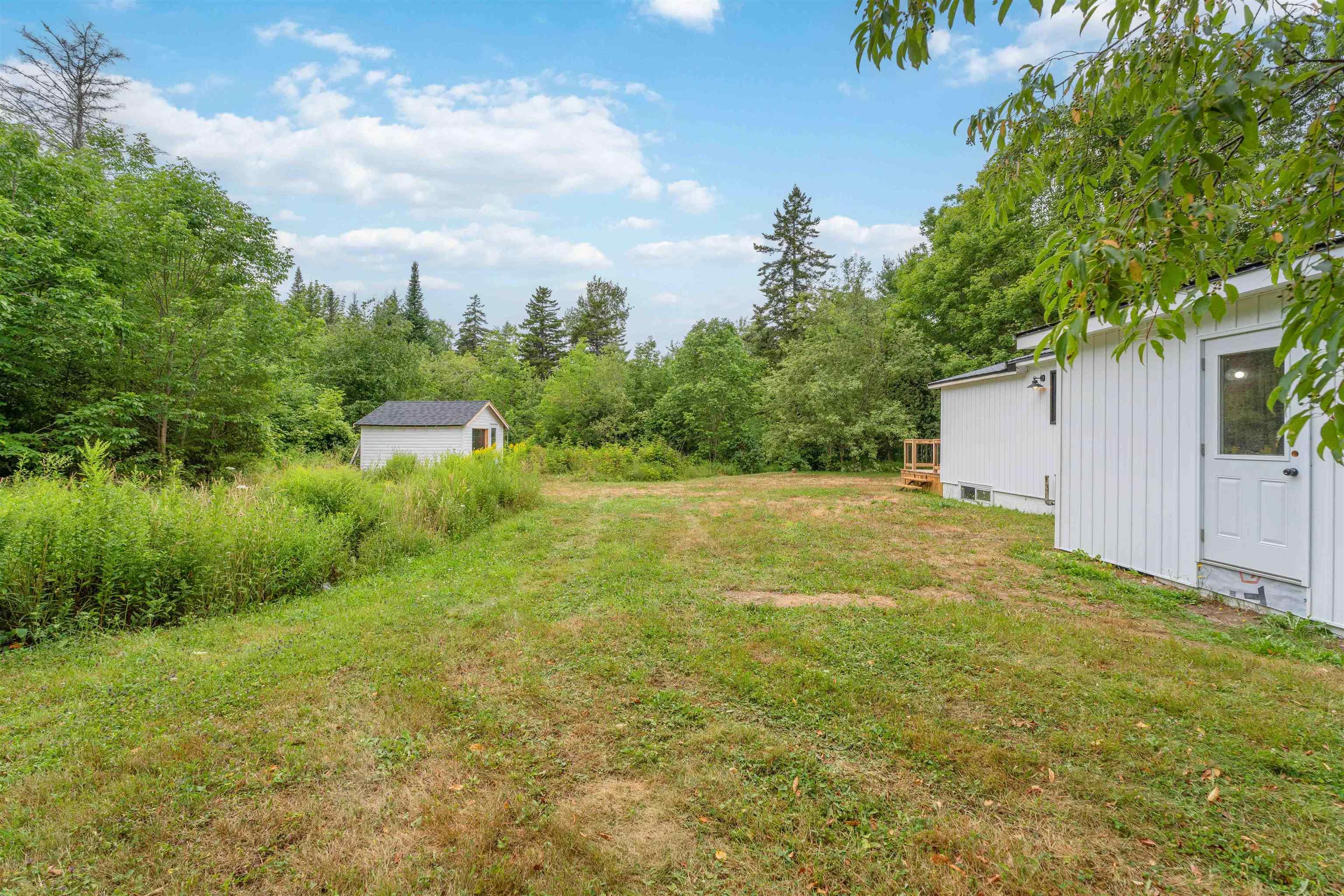 $264,700.00: 796 French Road, Plympton Station