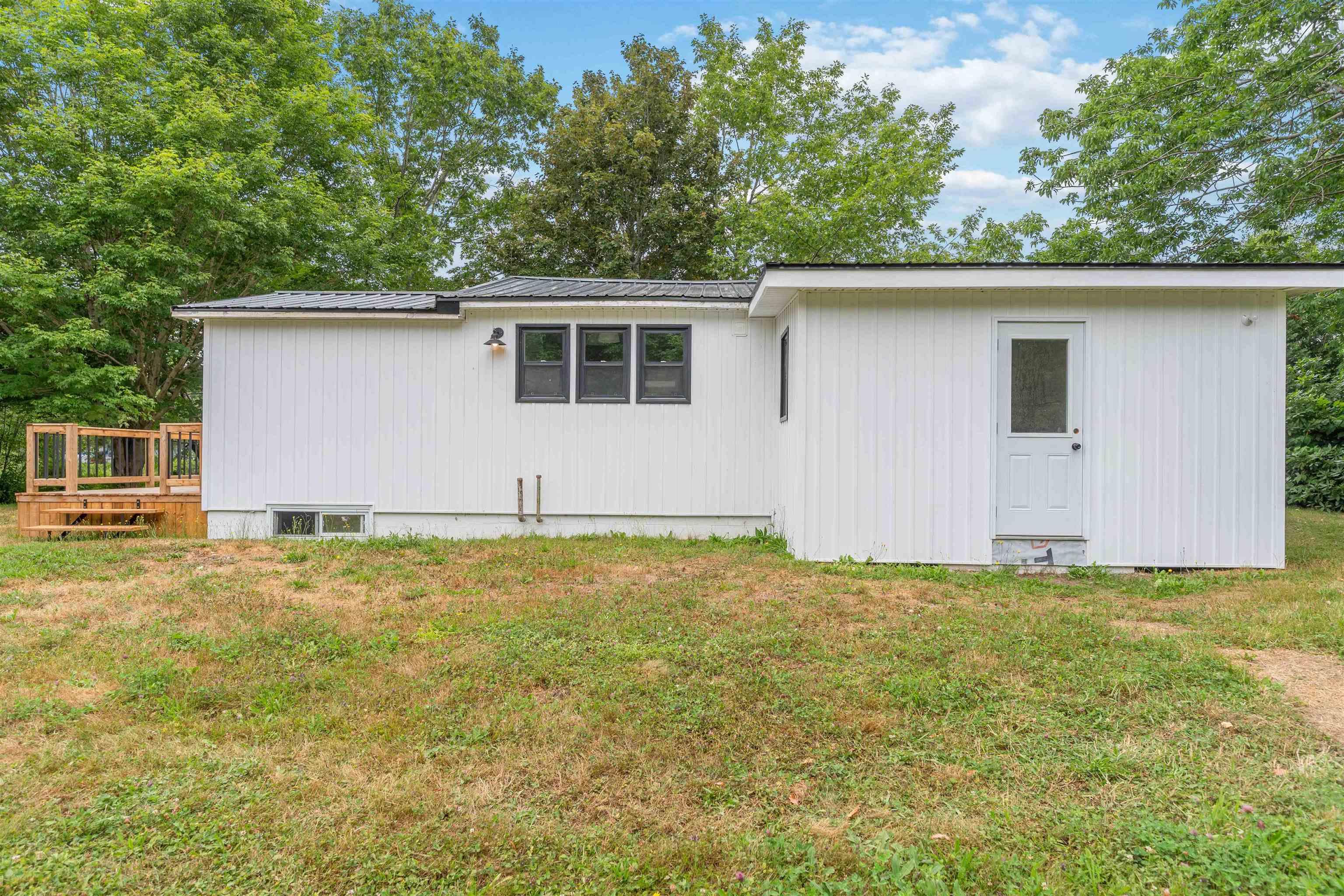 $264,700.00: 796 French Road, Plympton Station