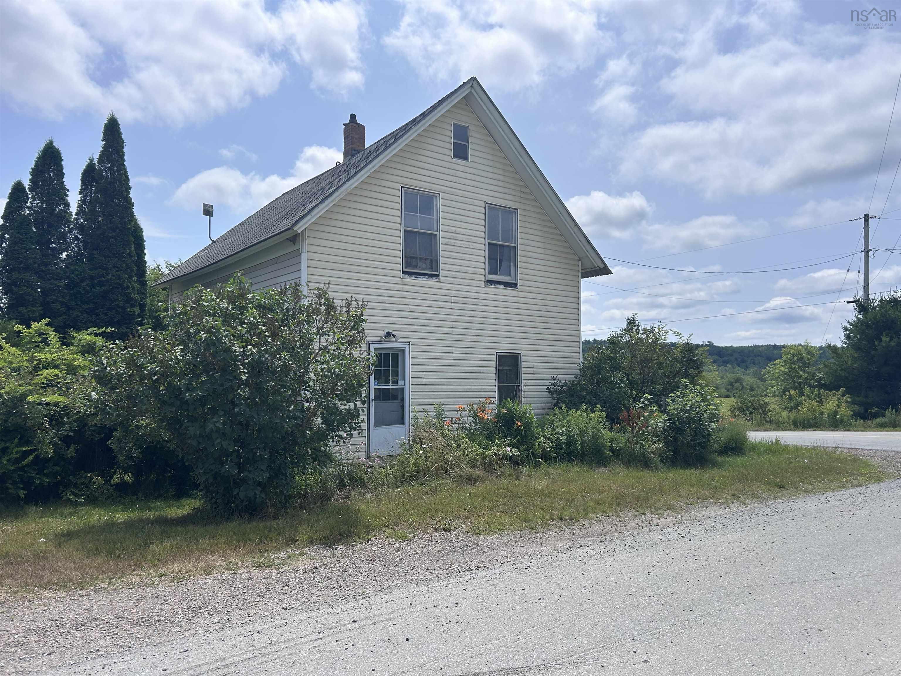 $99,900.00: 4 Ridge Road, South Branch