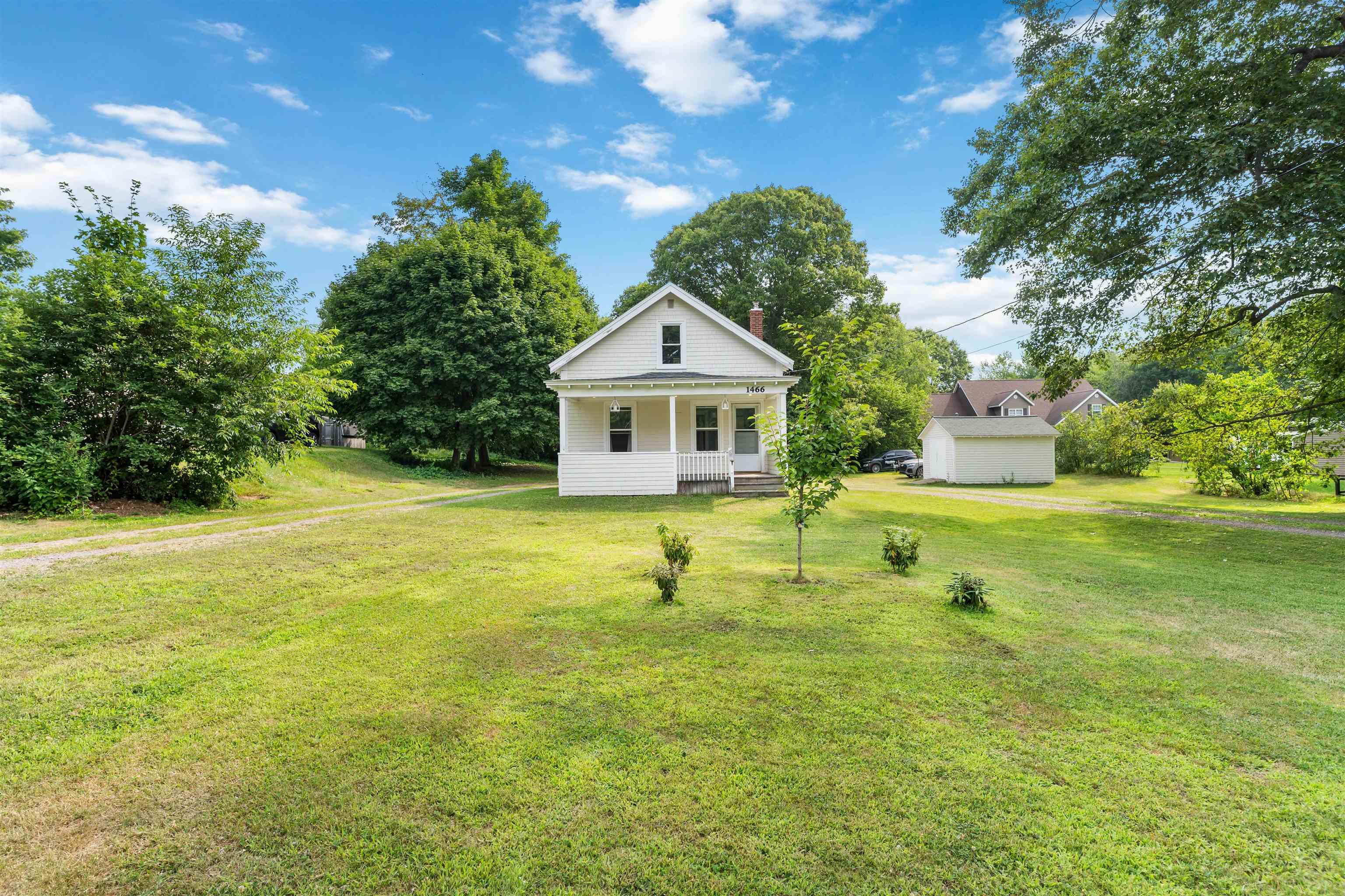 $333,333.00: 1466 Bridge Street, Kingston